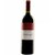Pack de 2 Vino Tinto Estefanya Reservado Cabernet Sauvignon 750 ml 