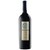 Caja de 12 Vino Tinto Domecq Reserva Real 750 ml 