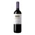 Pack de 4 Vino Tinto Adobe Reserva Merlot Organico 750 ml 