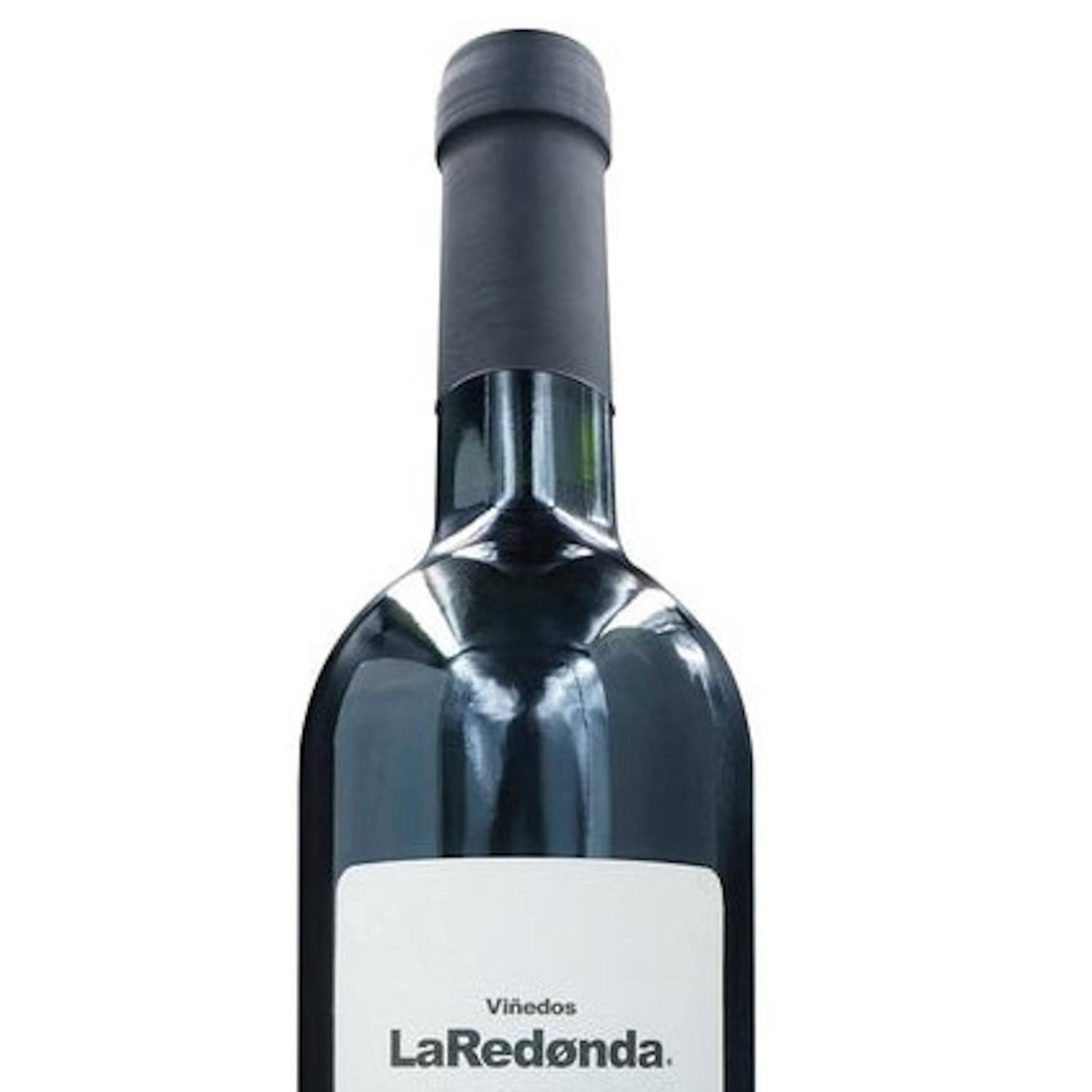 Vino Tinto La Redonda Ruby 750 ml 