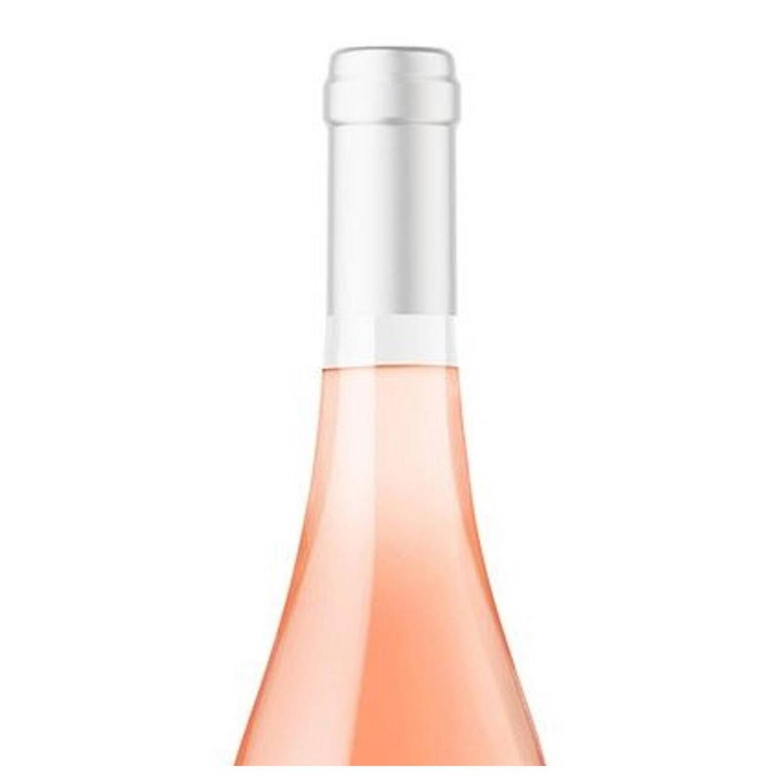 Vino Rosado La Redonda Ruby 750 ml 