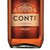 Amaretto Conti 750 ml 