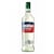 Aperitivo Cinzano Bianco Extra Dry 750 ml 
