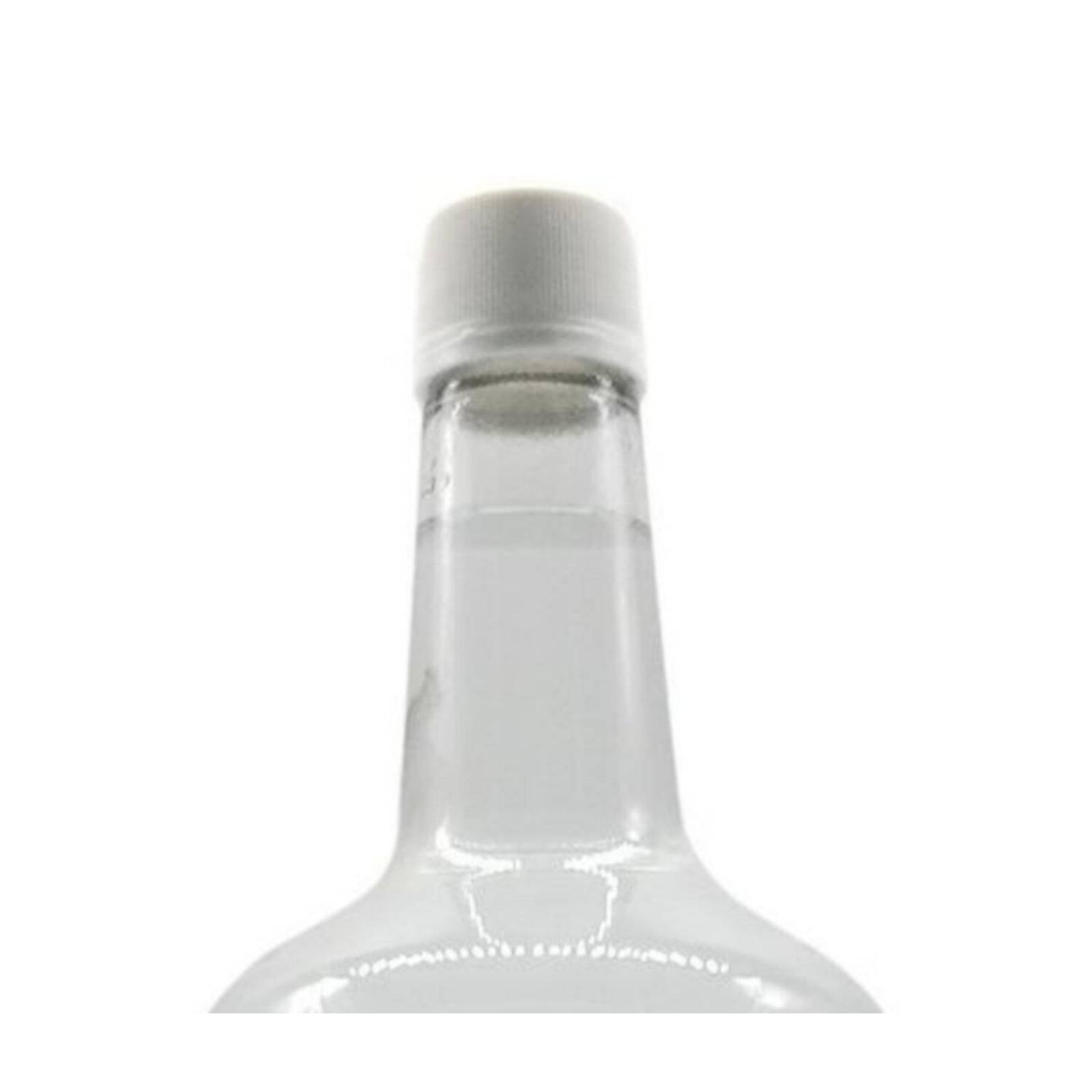 Aguardiente Viva Villa Pet 1.75 L 