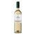 Vino Blanco Carmen Insigne Sauvignon Blanc 375 ml 