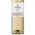 Vino Blanco Carmen Insigne Sauvignon Blanc 375 ml 