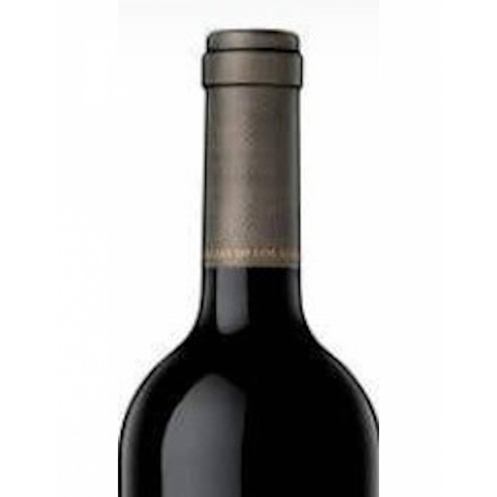 Vino Tinto Luigi Bosca De Sangre Malbec 750 ml 