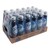 Pack de 24 Licor Caribe Cooler Tinto 300 ml 