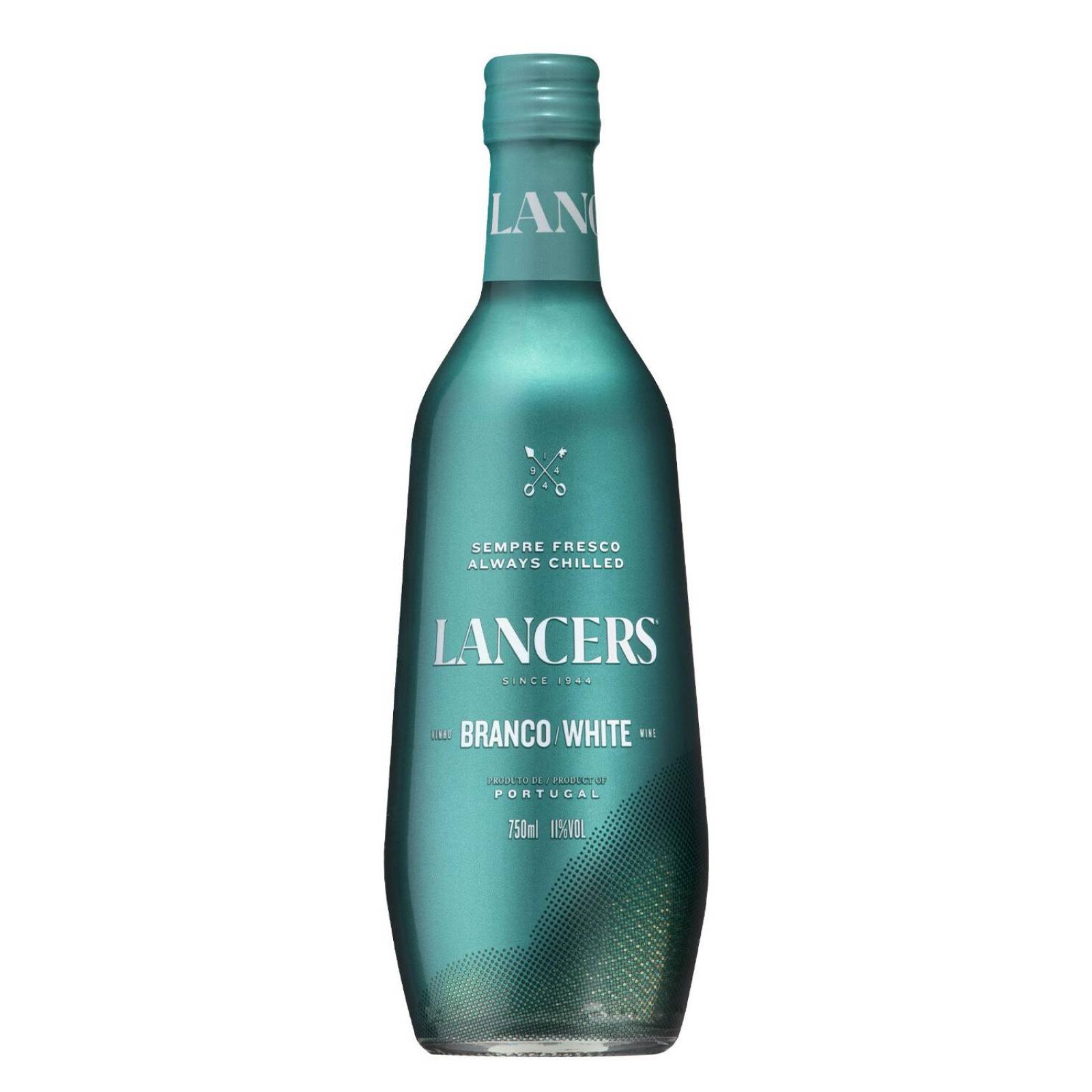 Vino Blanco Lancers 750 ML