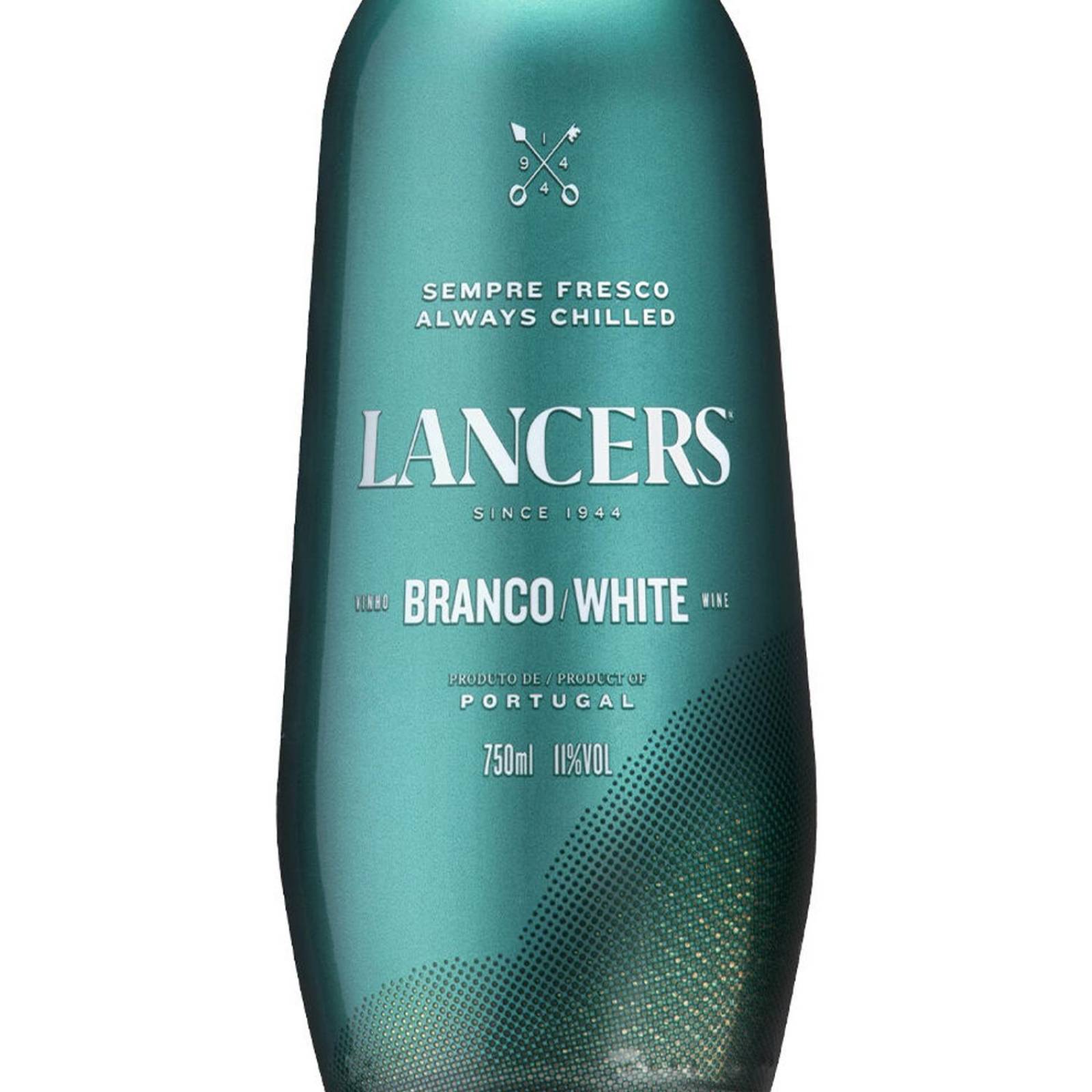 Vino Blanco Lancers 750 ML