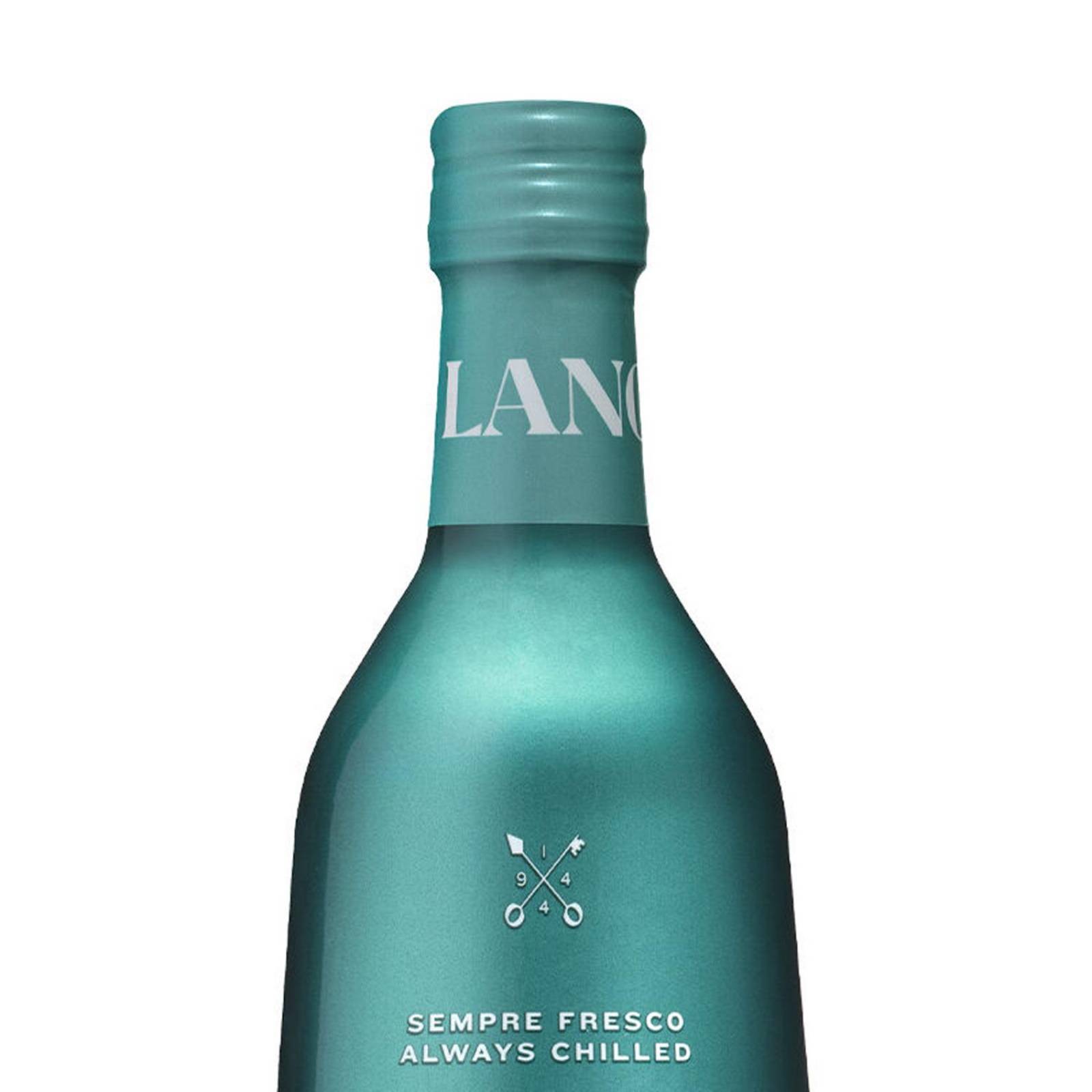 Vino Blanco Lancers 750 ML