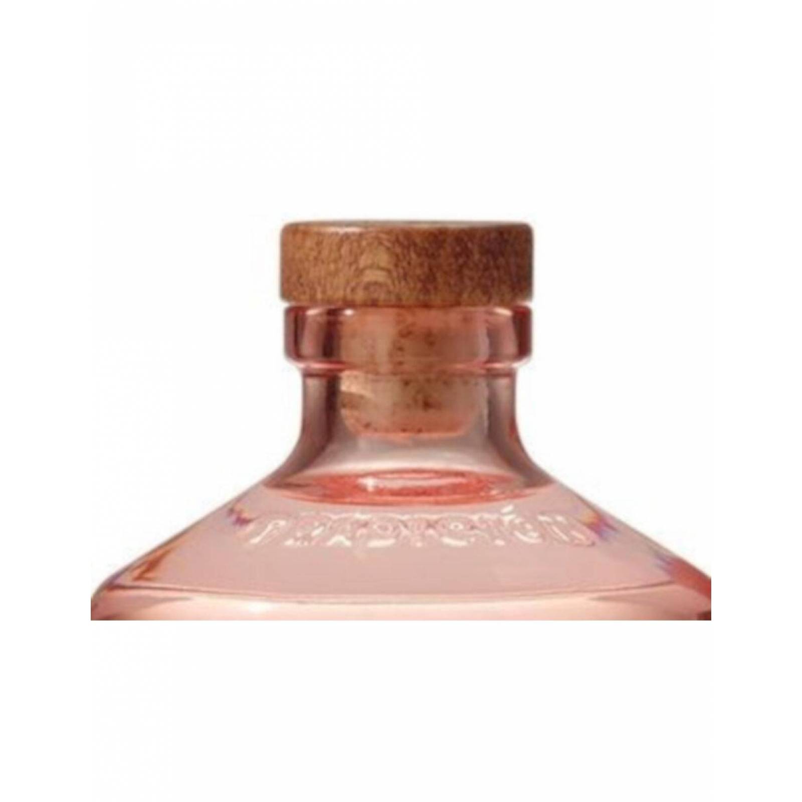 Ginebra Condesa Rosa 750 ml 