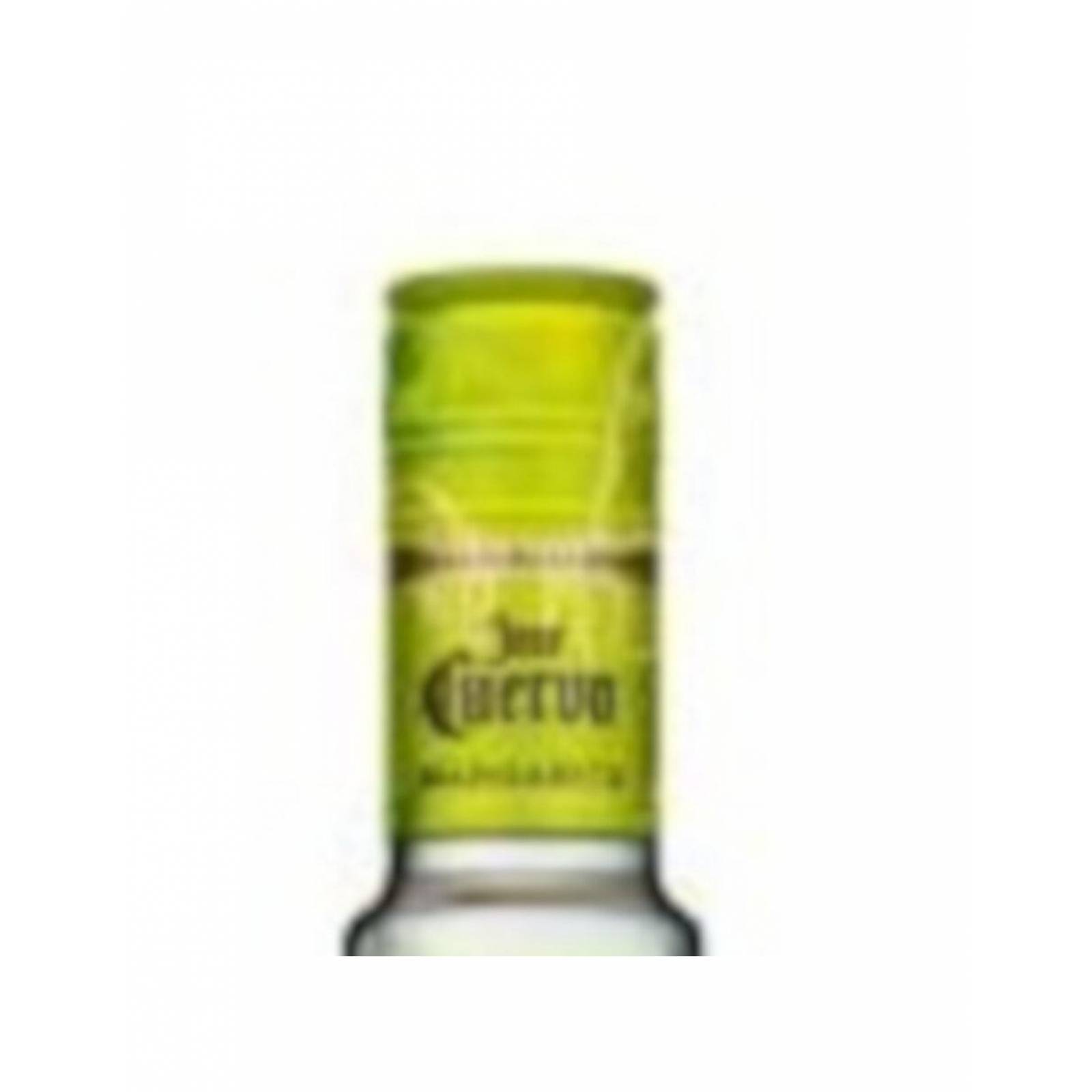 Margarita Jose Cuervo Clasica 1 L