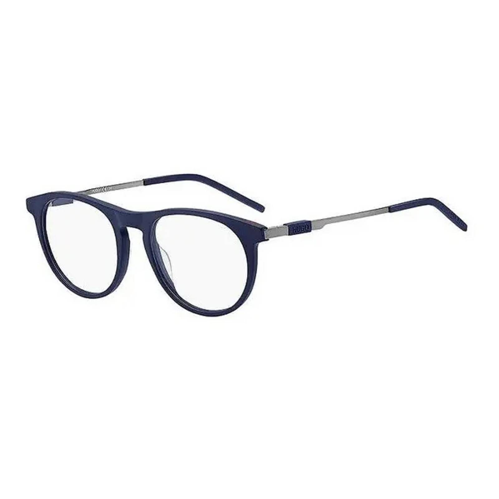 Lentes Oftálmicos Hugo Boss Hg 1154 FLL 
