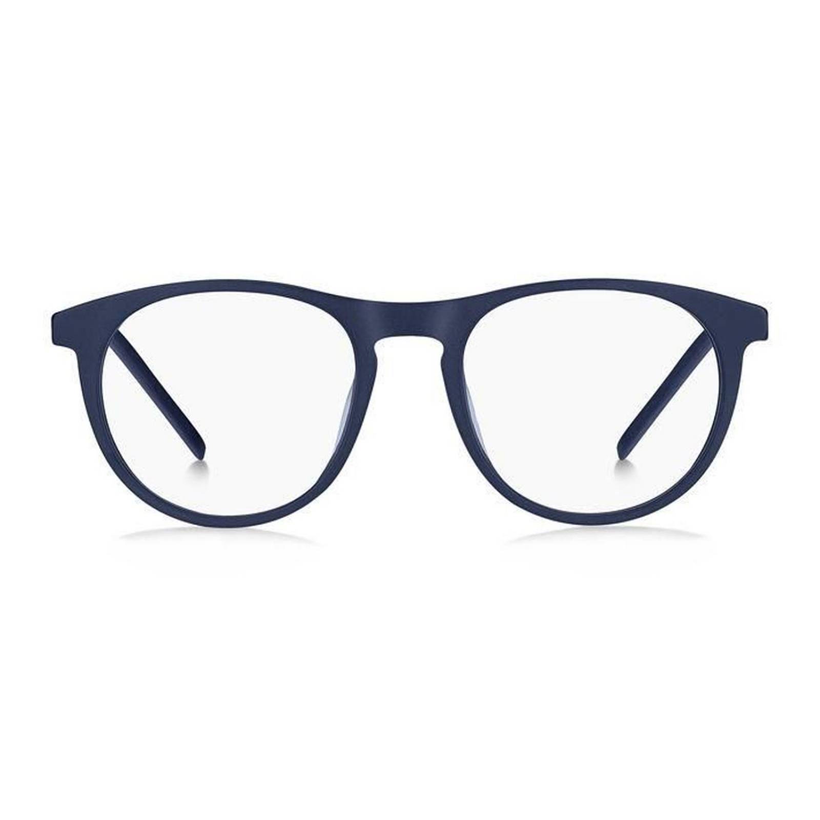 Lentes Oftálmicos Hugo Boss Hg 1154 FLL 