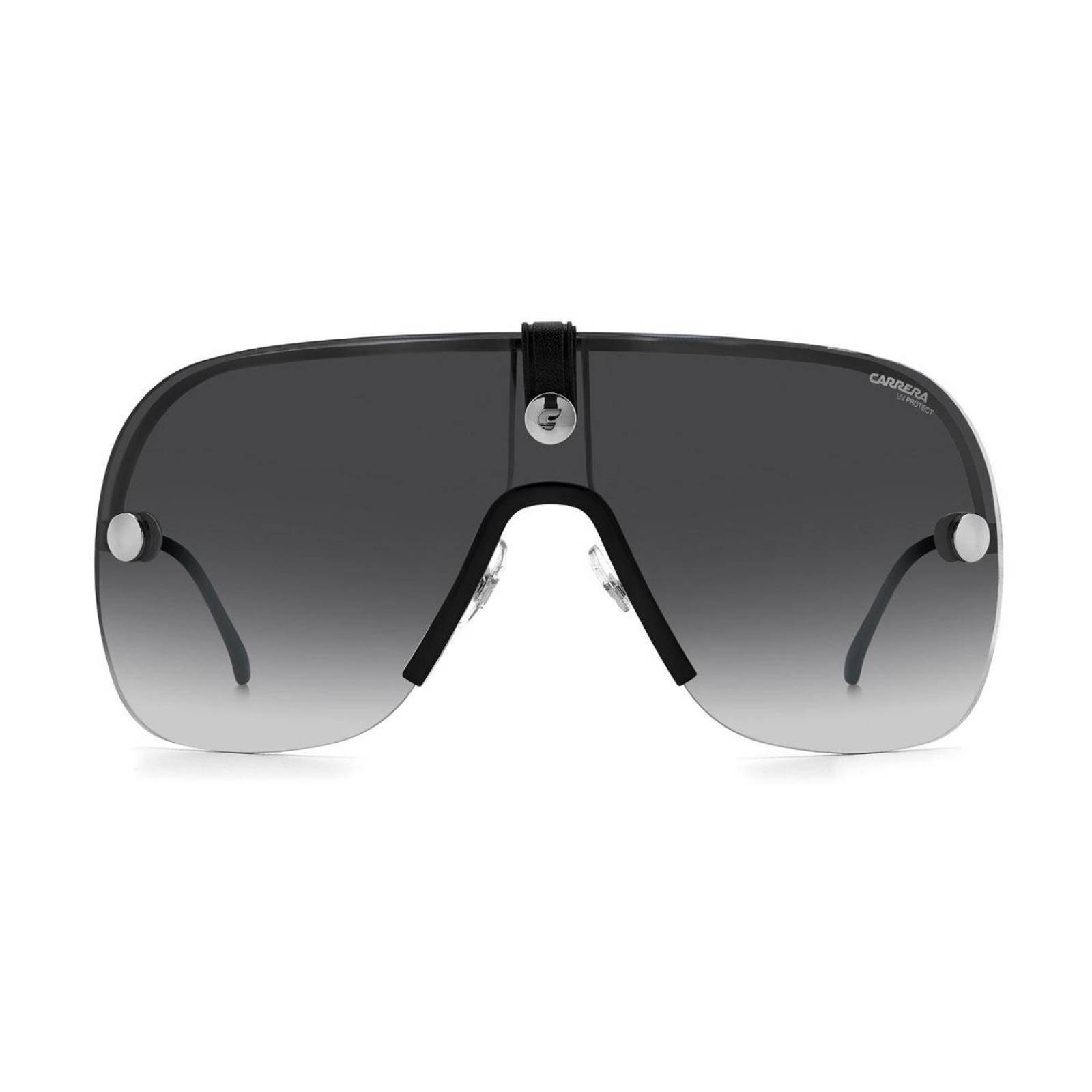 Lentes de Sol Carrera Ca Epica Ii 10 
