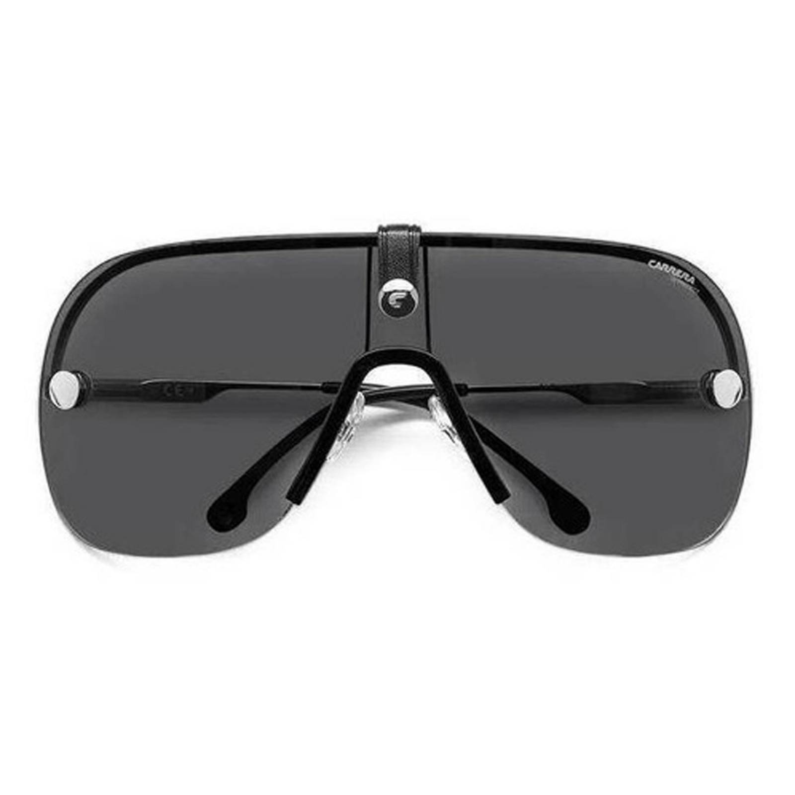 Lentes de Sol Carrera Ca Epica Ii 10 