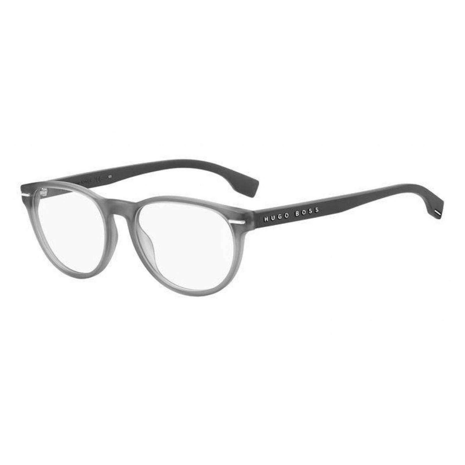 Lentes oftalmicos hugo boss hot sale