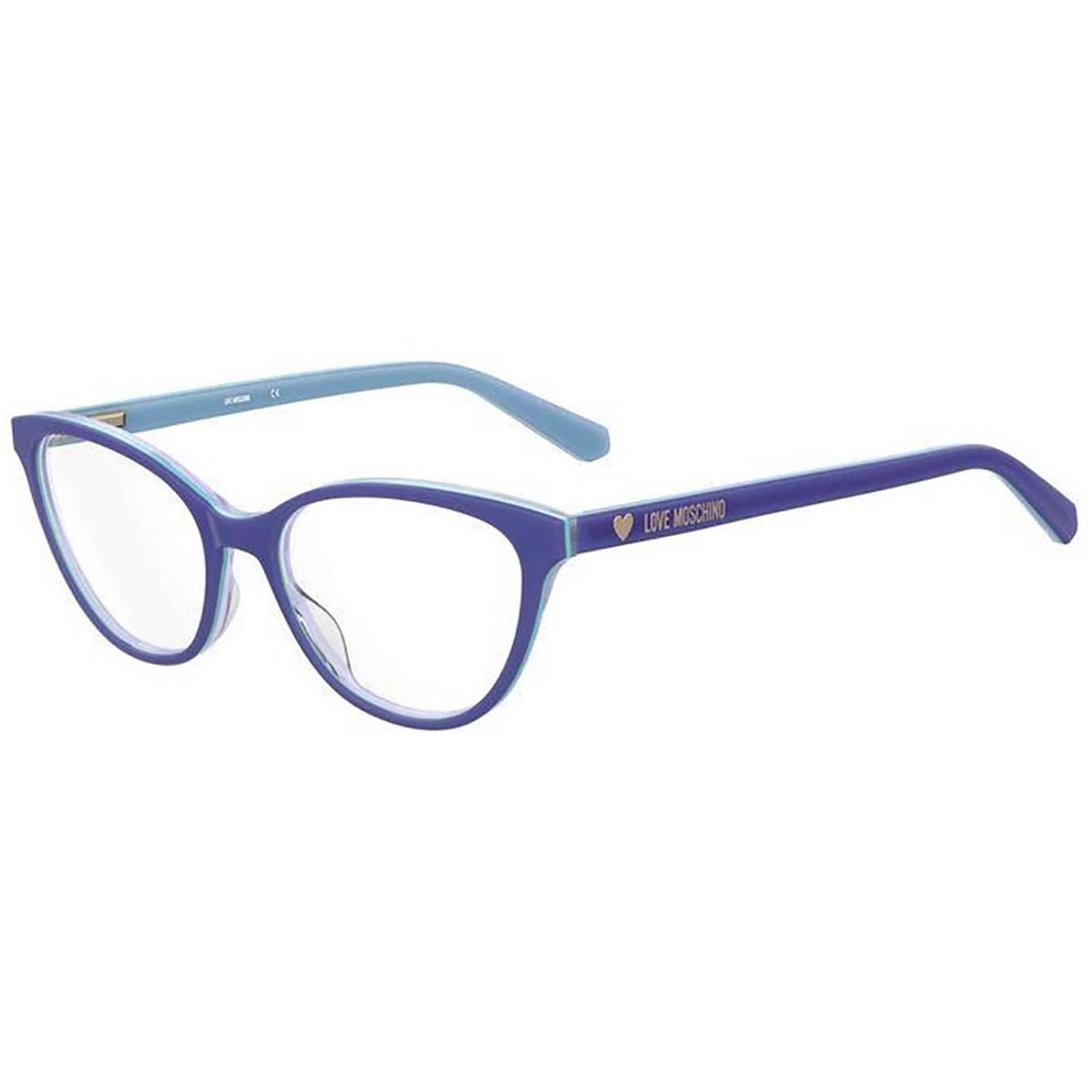 Love discount moschino lentes