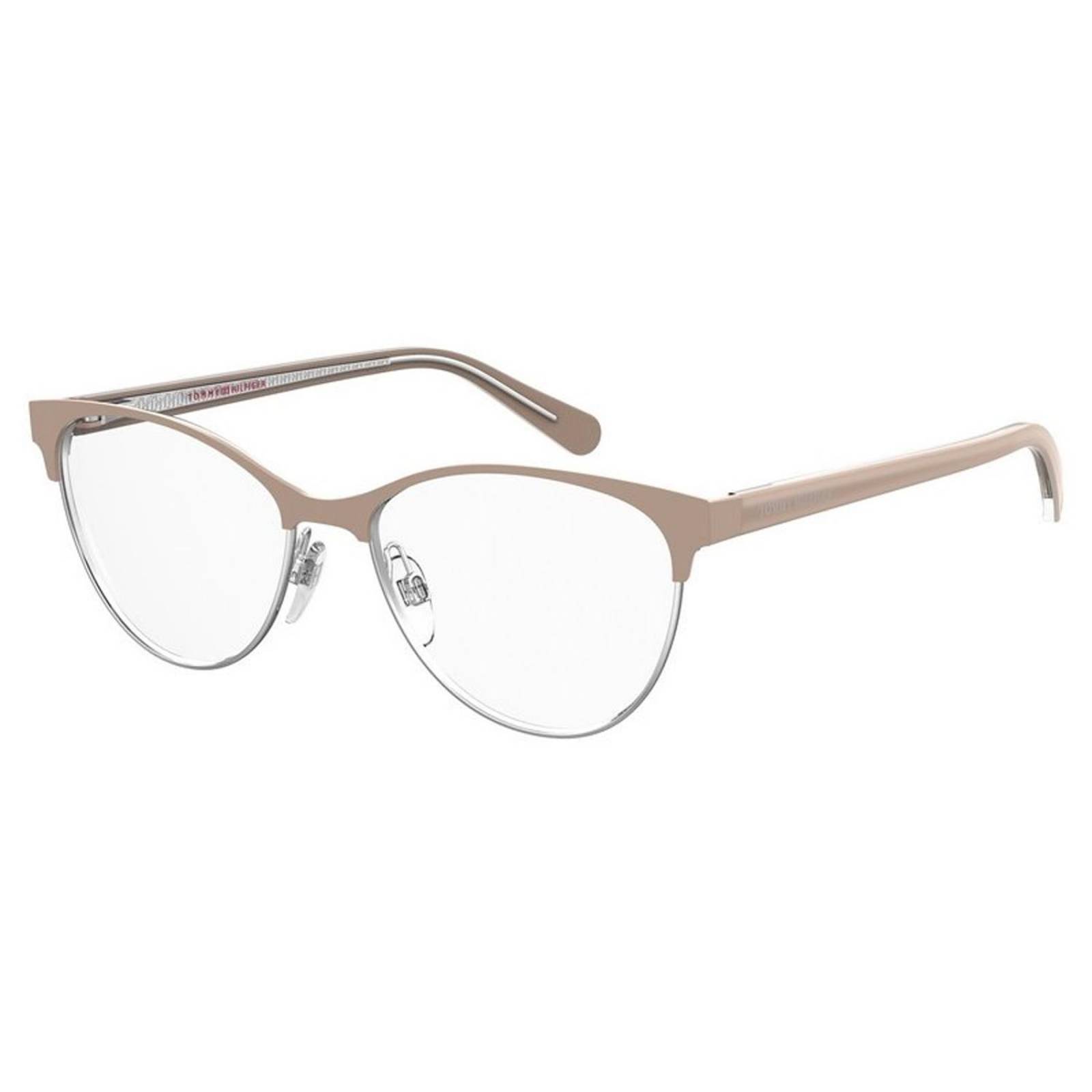 Lentes Oftálmicos Tommy Hilfiger Th 1886 V1V 