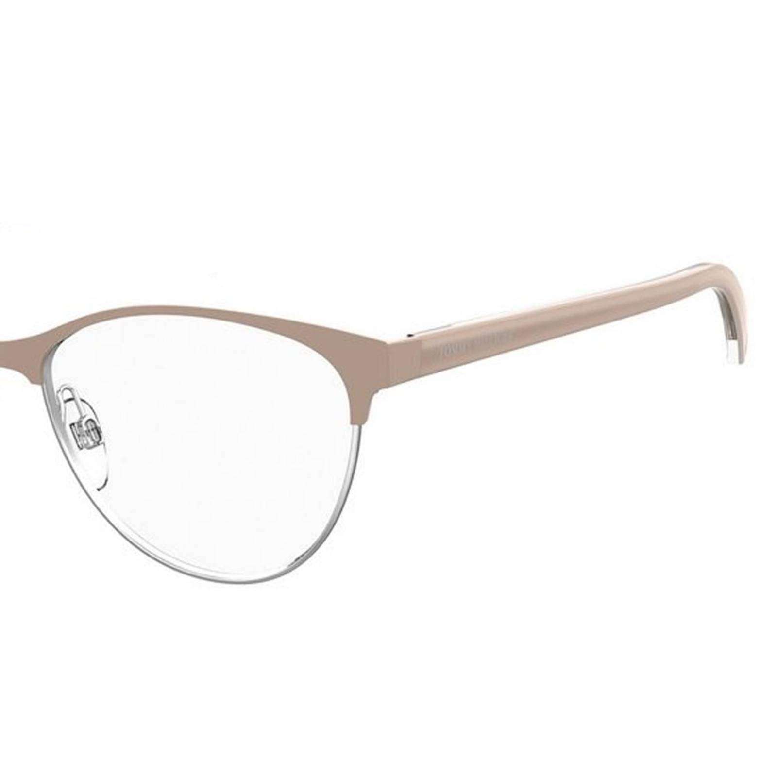 Lentes Oftálmicos Tommy Hilfiger Th 1886 V1V 