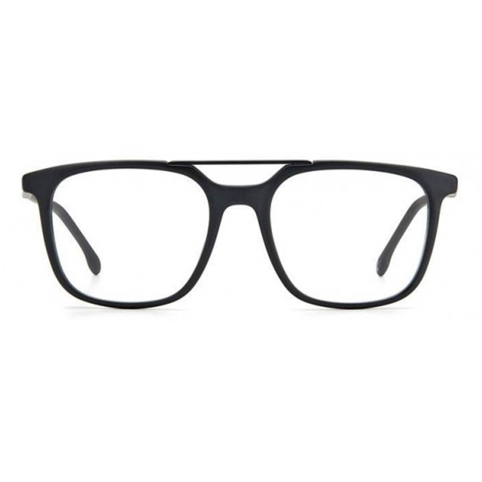 Lentes Oftálmicos Carrera Car 1129 3 