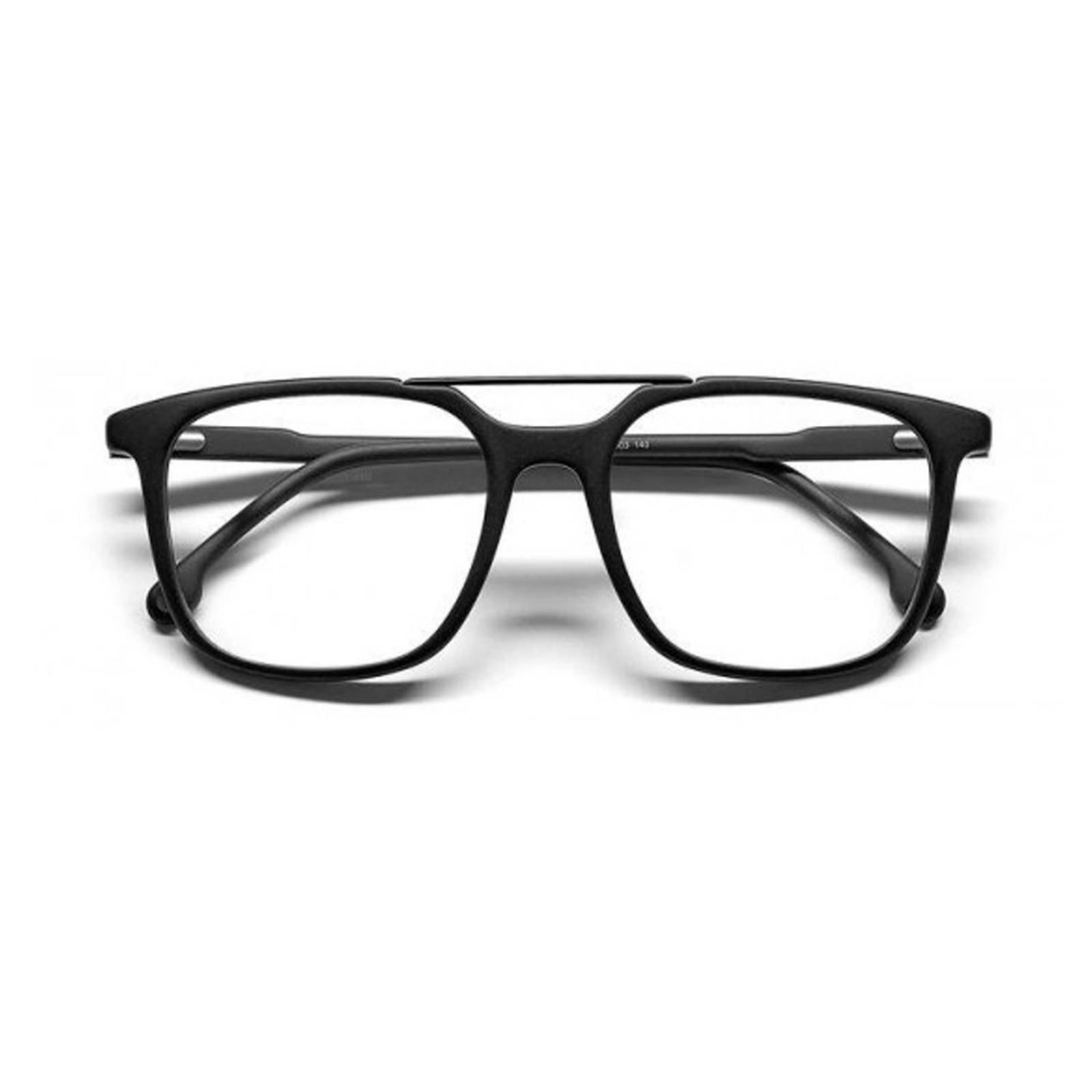 Lentes Oftálmicos Carrera Car 1129 3 