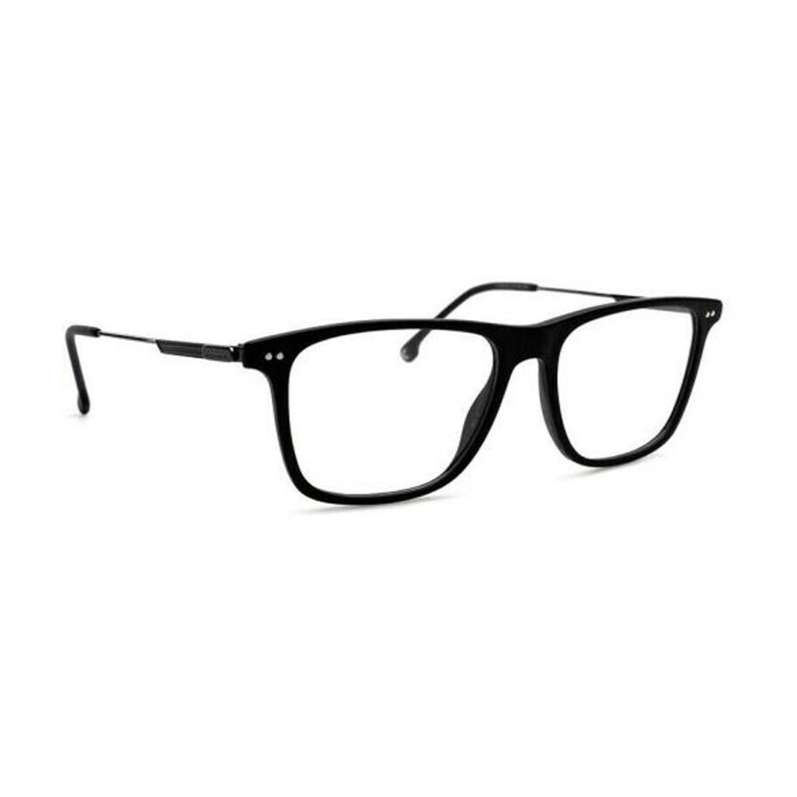 Lentes Oftálmicos Carrera Car 1115 3 