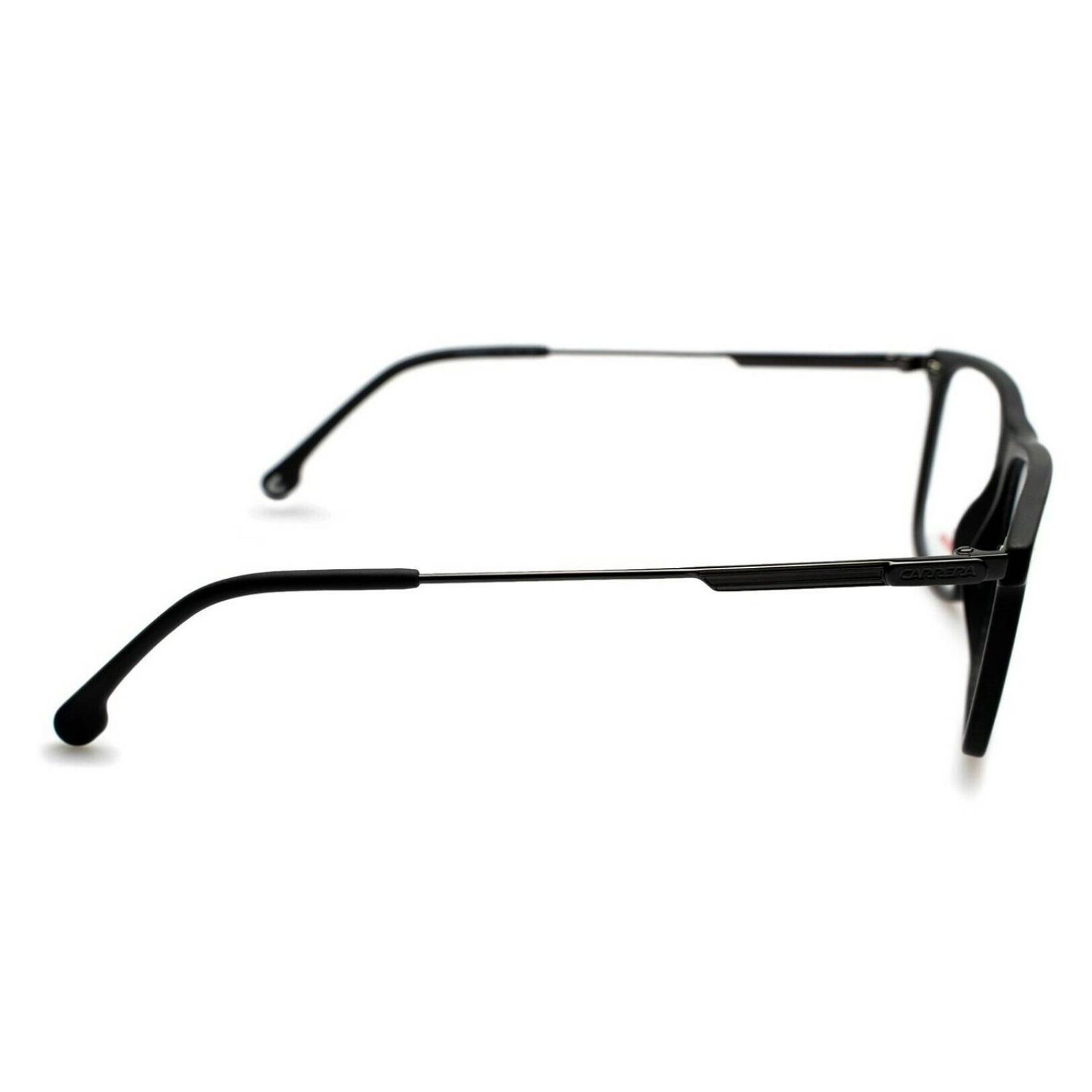 Lentes Oftálmicos Carrera Car 1115 3 