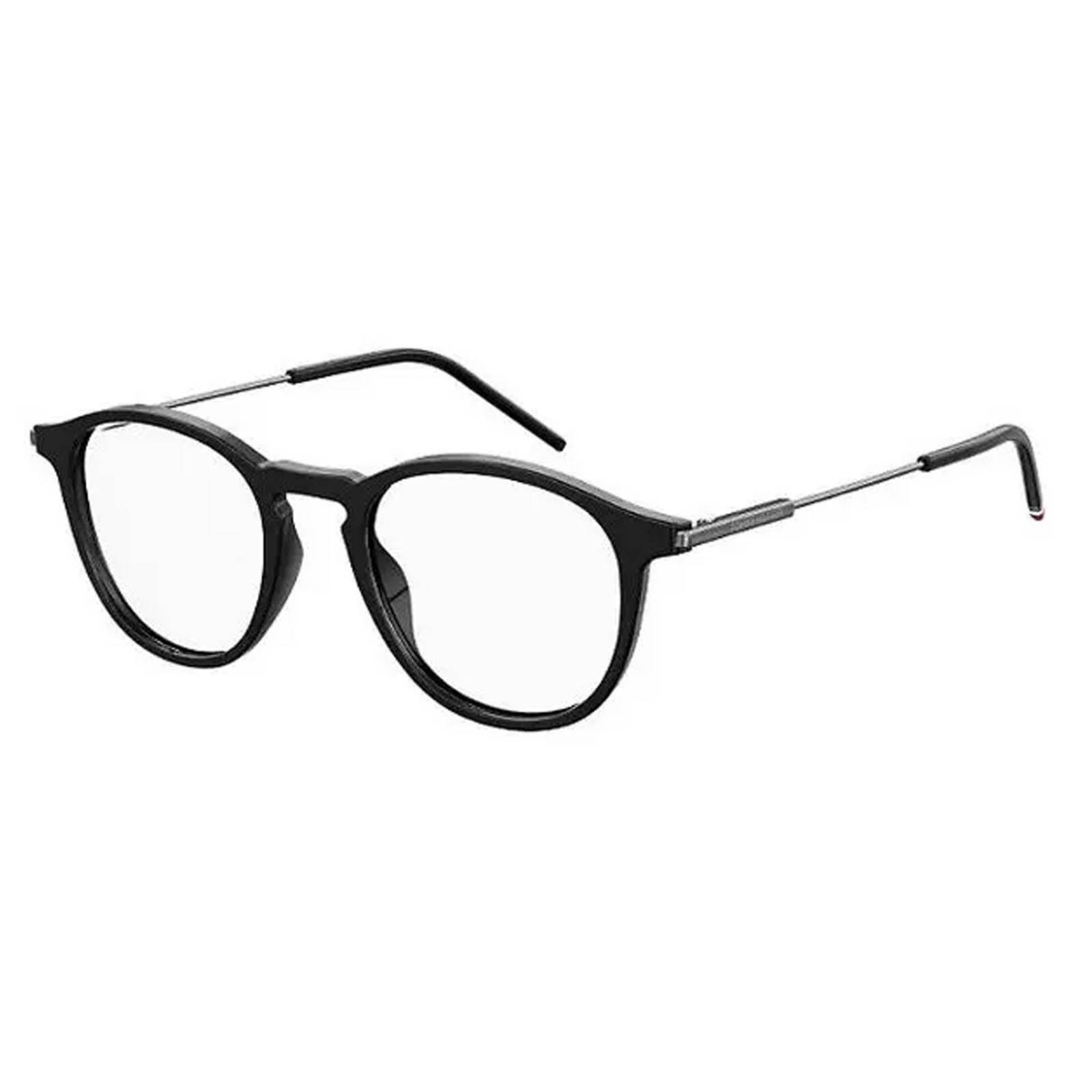 Lentes Oftálmicos Tommy Hilfiger Th 1772 807