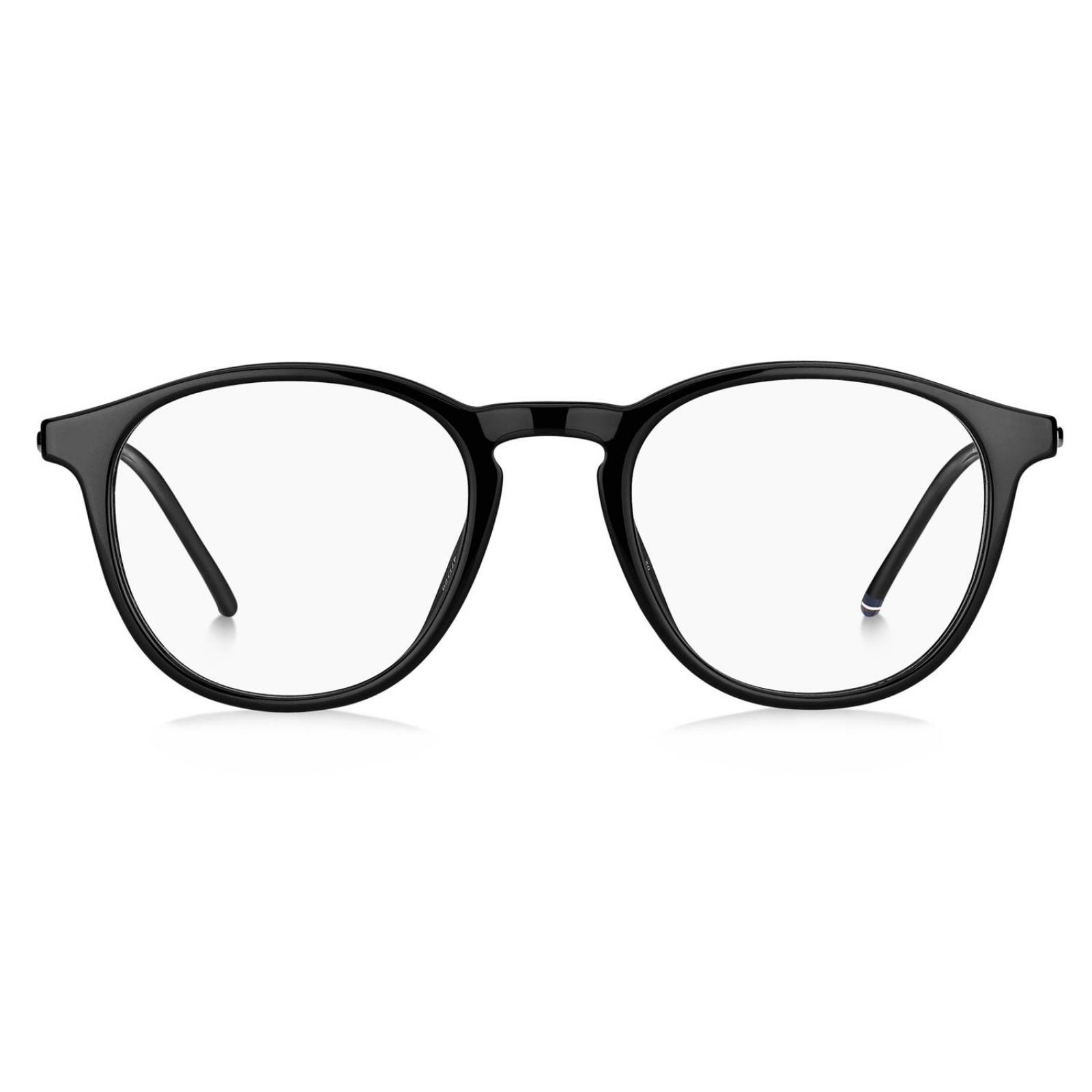 Lentes Oftálmicos Tommy Hilfiger Th 1772 807