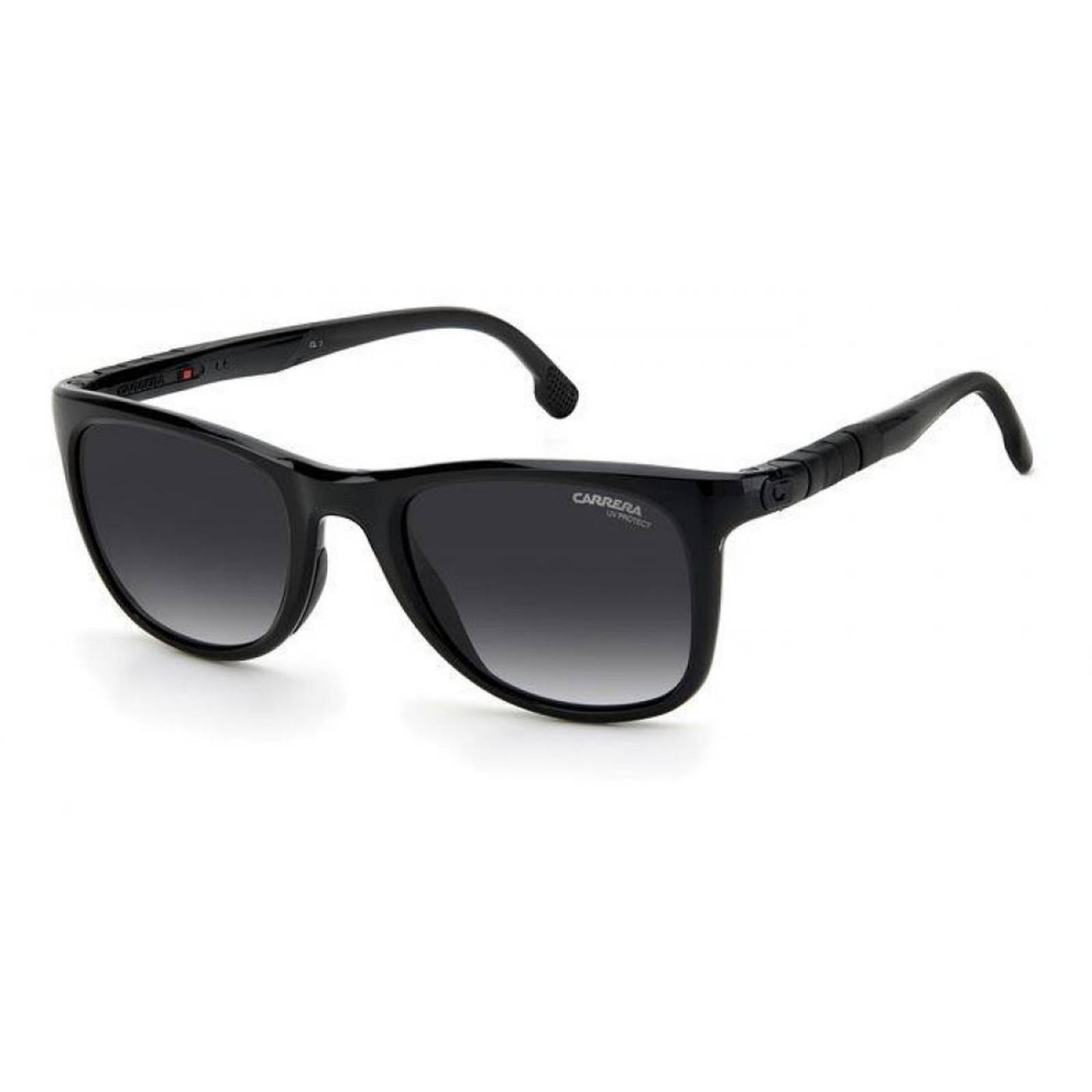 Gafas de sol Carrera HYPERFIT18/S