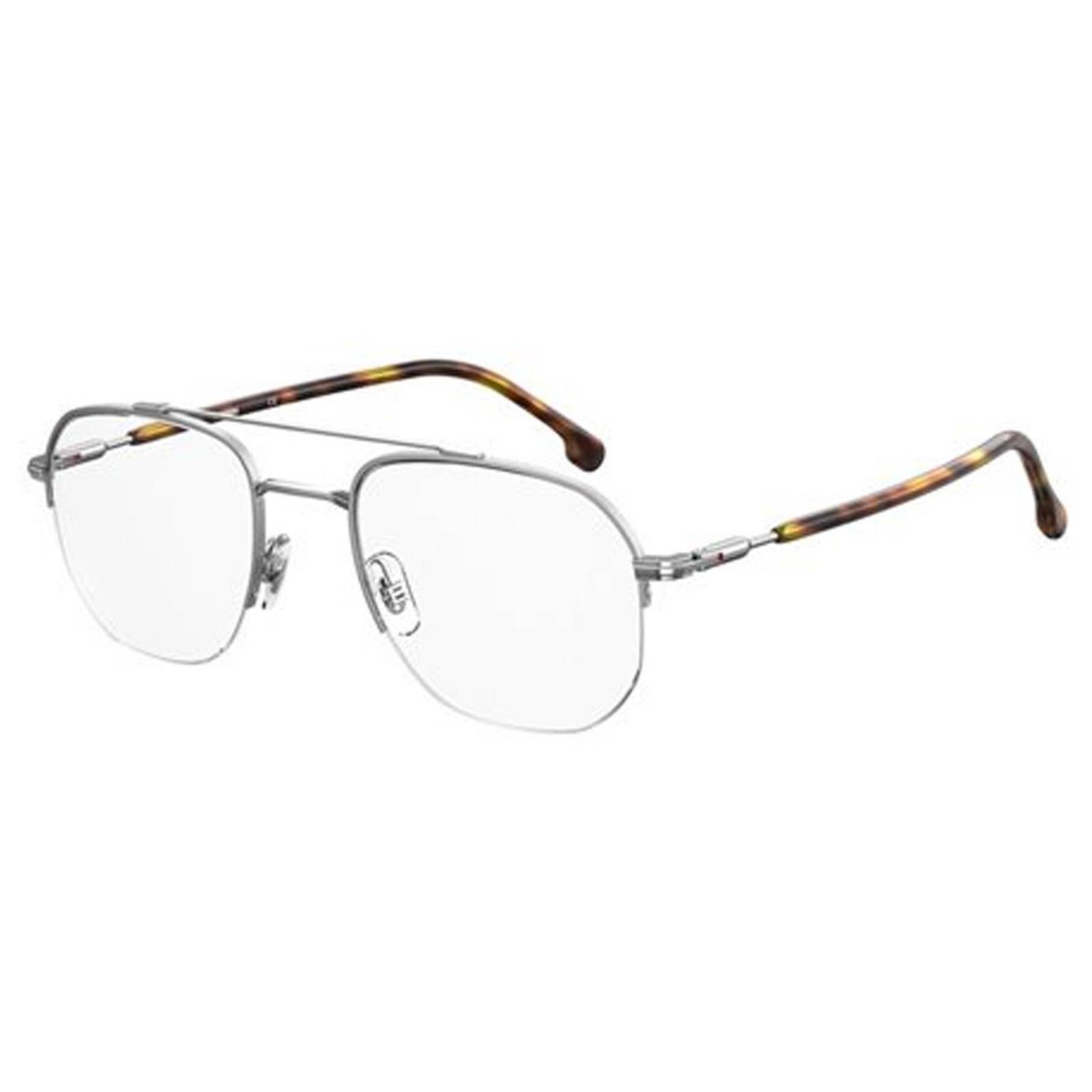 Lentes Oftálmicos Carrera Car 241 10