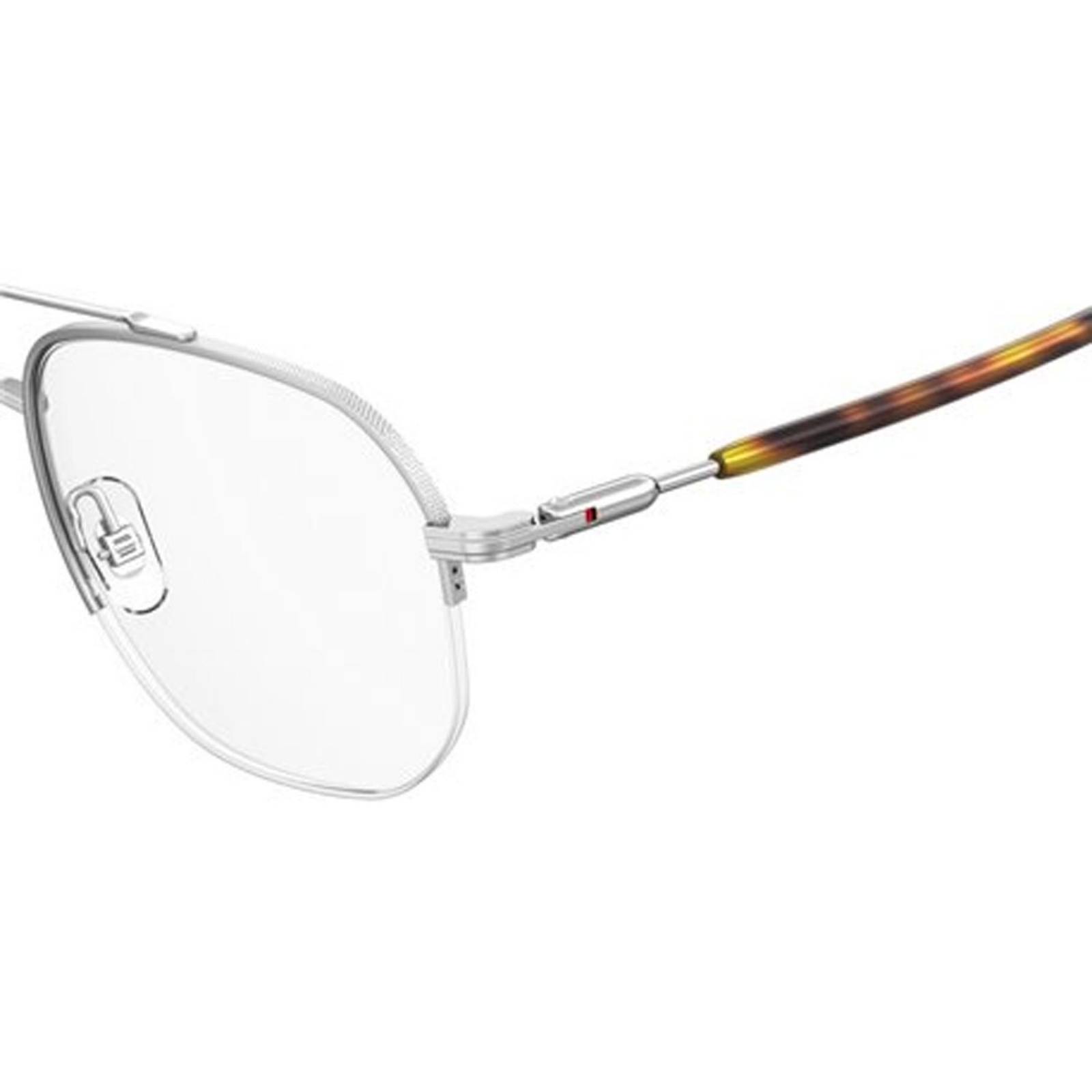 Lentes Oftálmicos Carrera Car 241 10