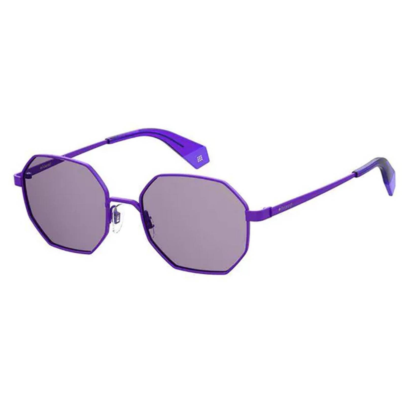 Lentes de Sol Polaroid Pld 6067/S B3V 