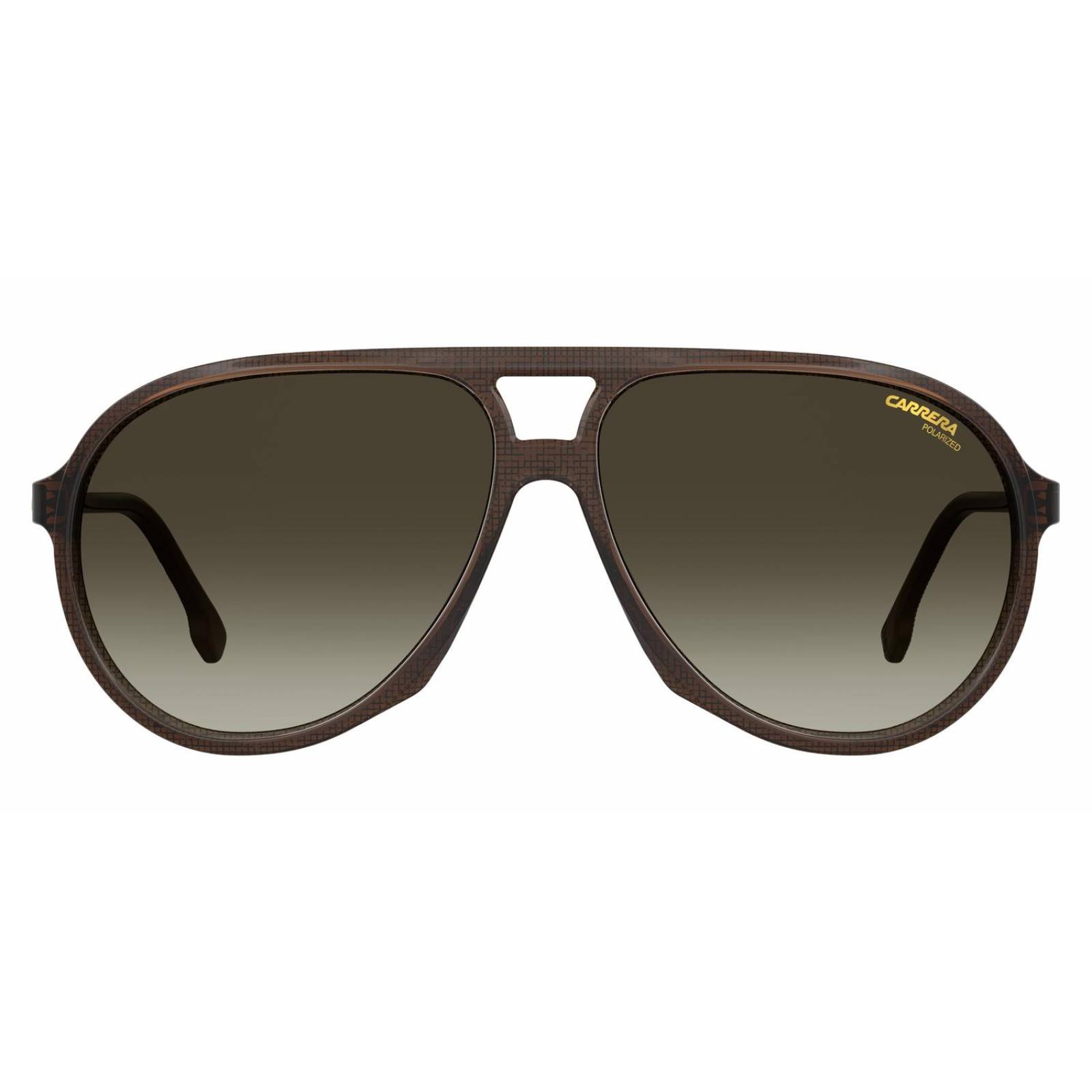 Lentes de Sol Carrera Carrera 237/S 09Q