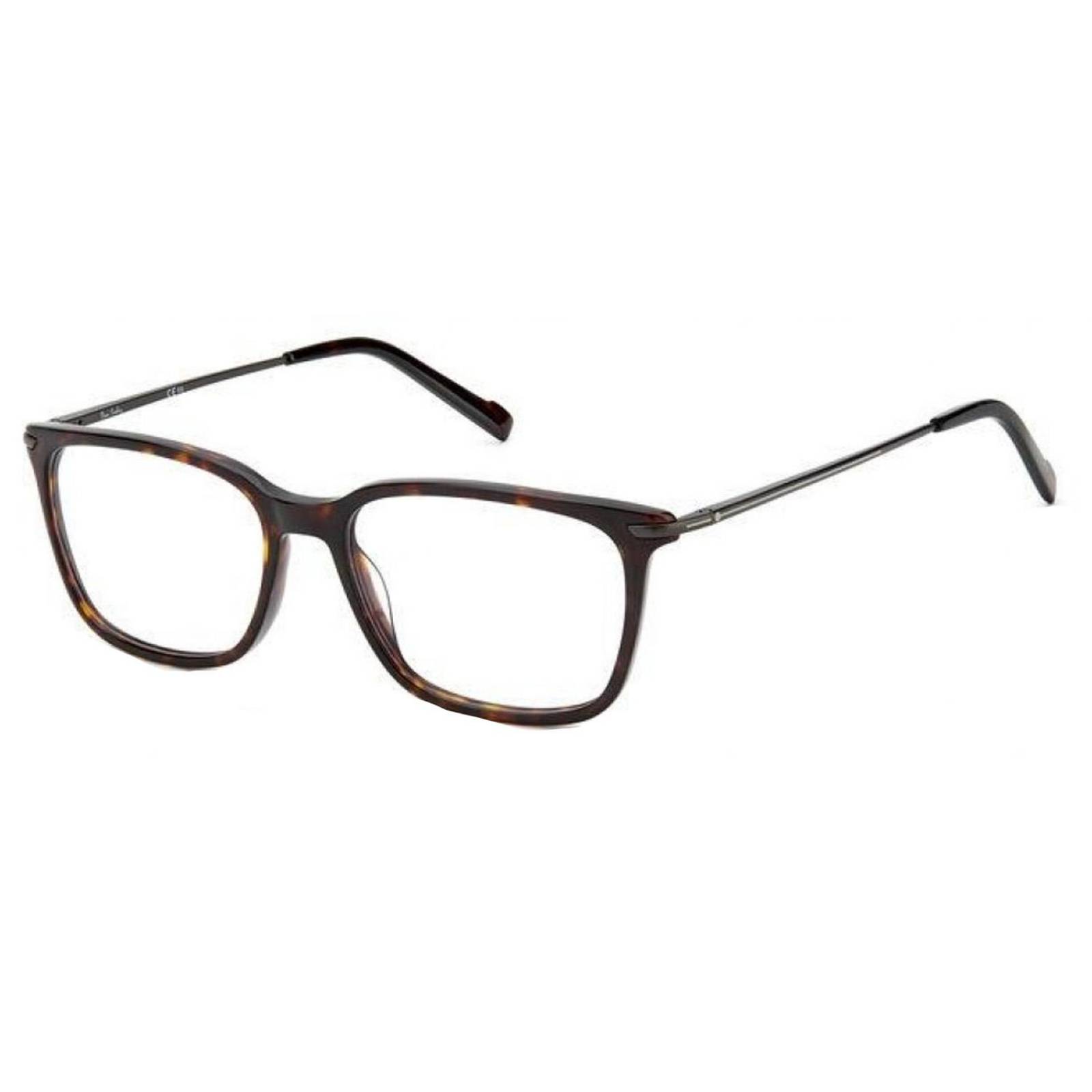 Lentes Oftálmicos Pierre Cardin P.C. 6235 86