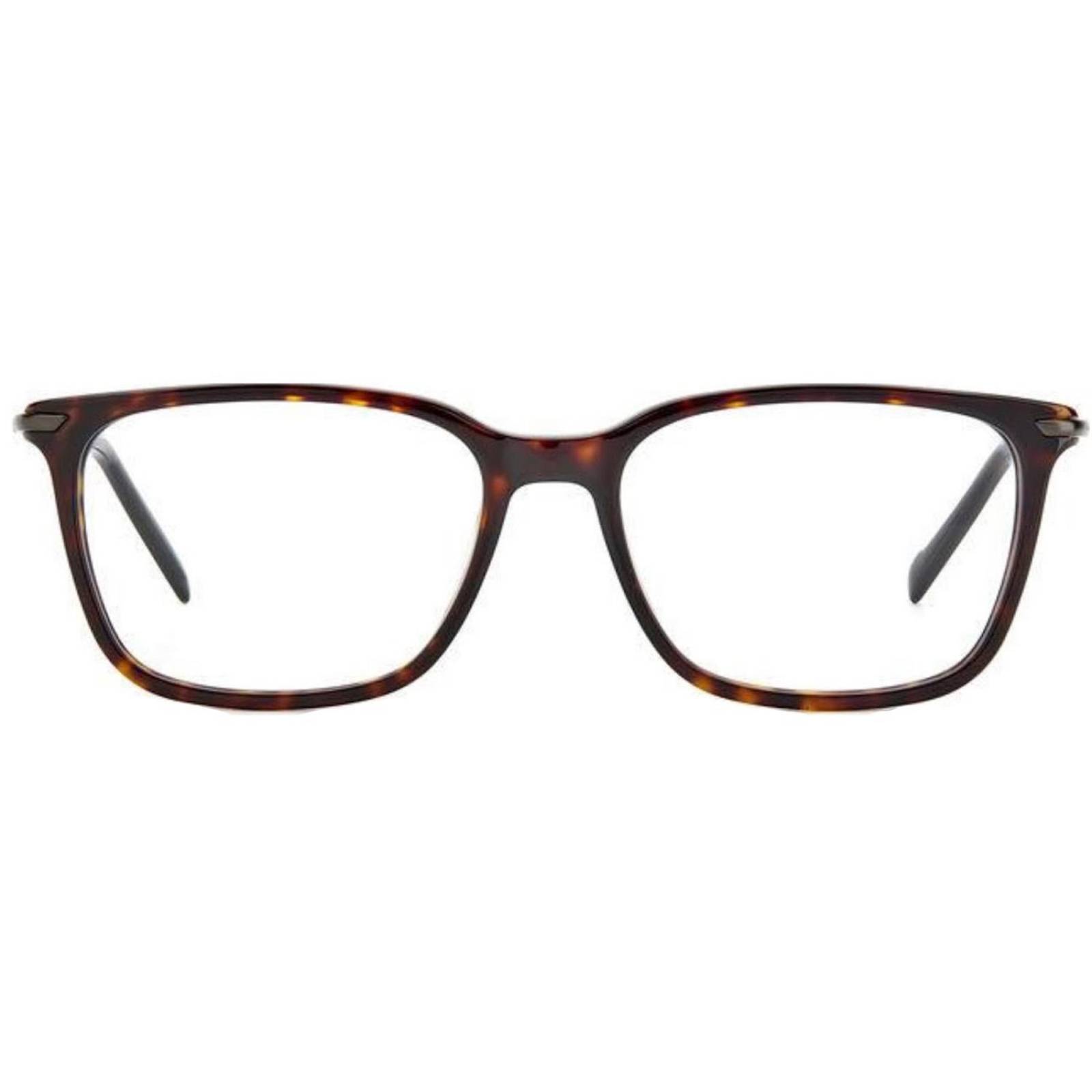 Lentes Oftálmicos Pierre Cardin P.C. 6235 86