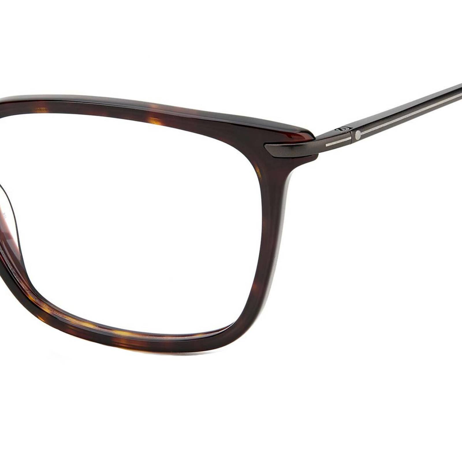 Lentes Oftálmicos Pierre Cardin P.C. 6235 86