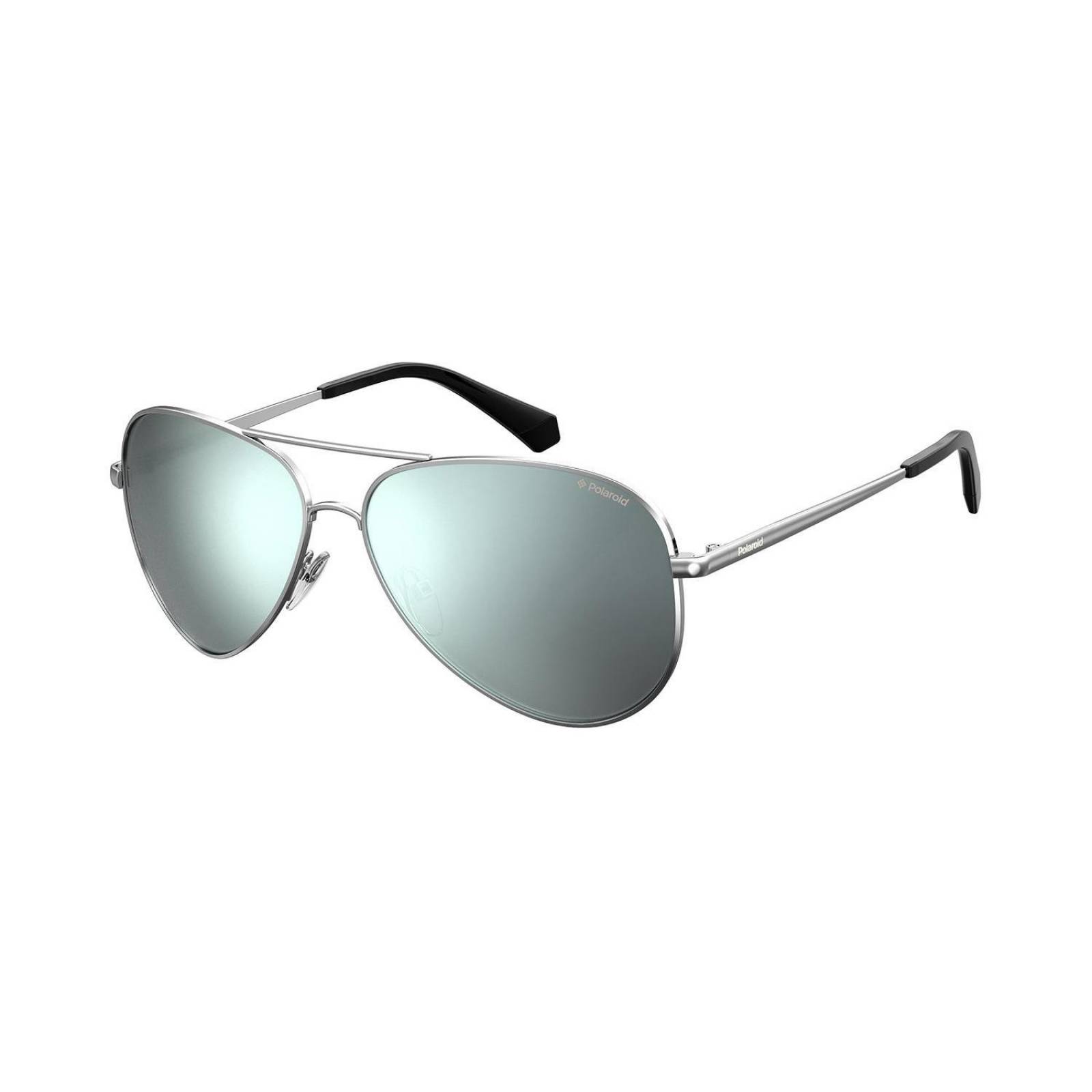 Lentes de Sol Polaroid Pld 6012/N/New 10 