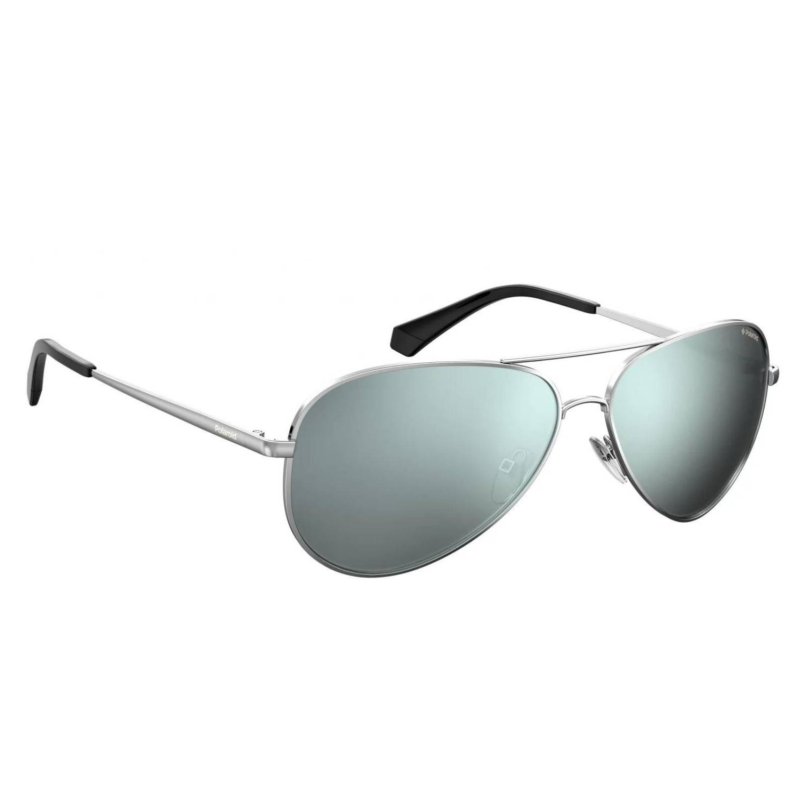 Lentes de Sol Polaroid Pld 6012/N/New 10 