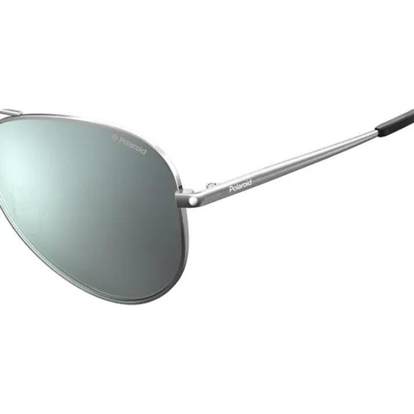 Lentes de Sol Polaroid Pld 6012/N/New 10 