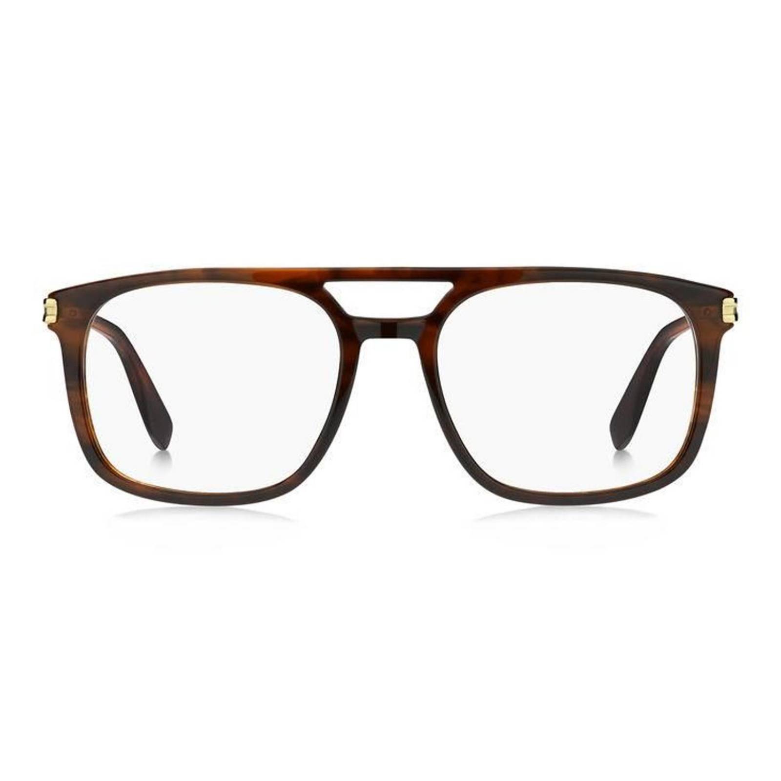 Lentes Oftálmicos Marc Jacobs Marc 572 EX4 