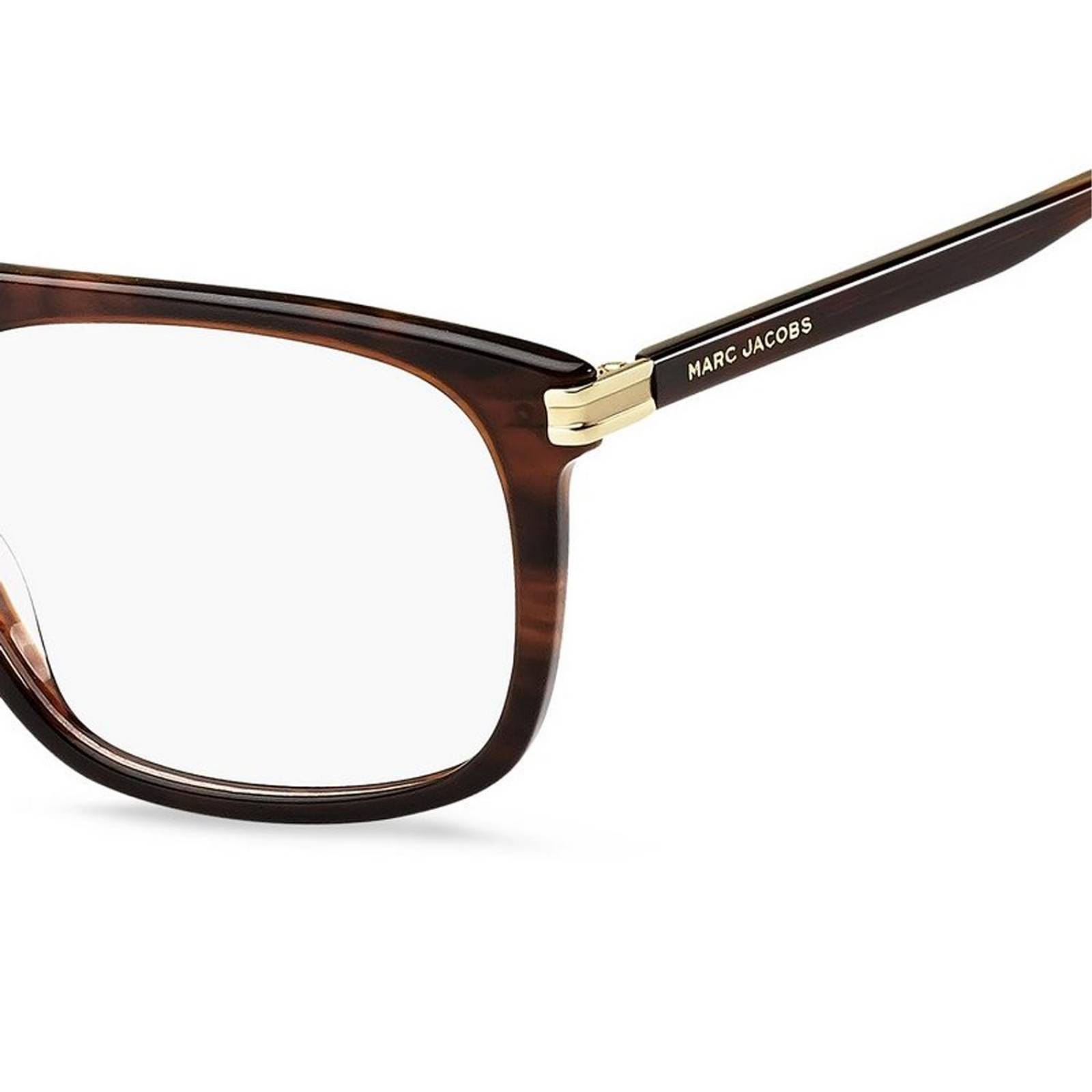 Lentes Oftálmicos Marc Jacobs Marc 572 EX4 