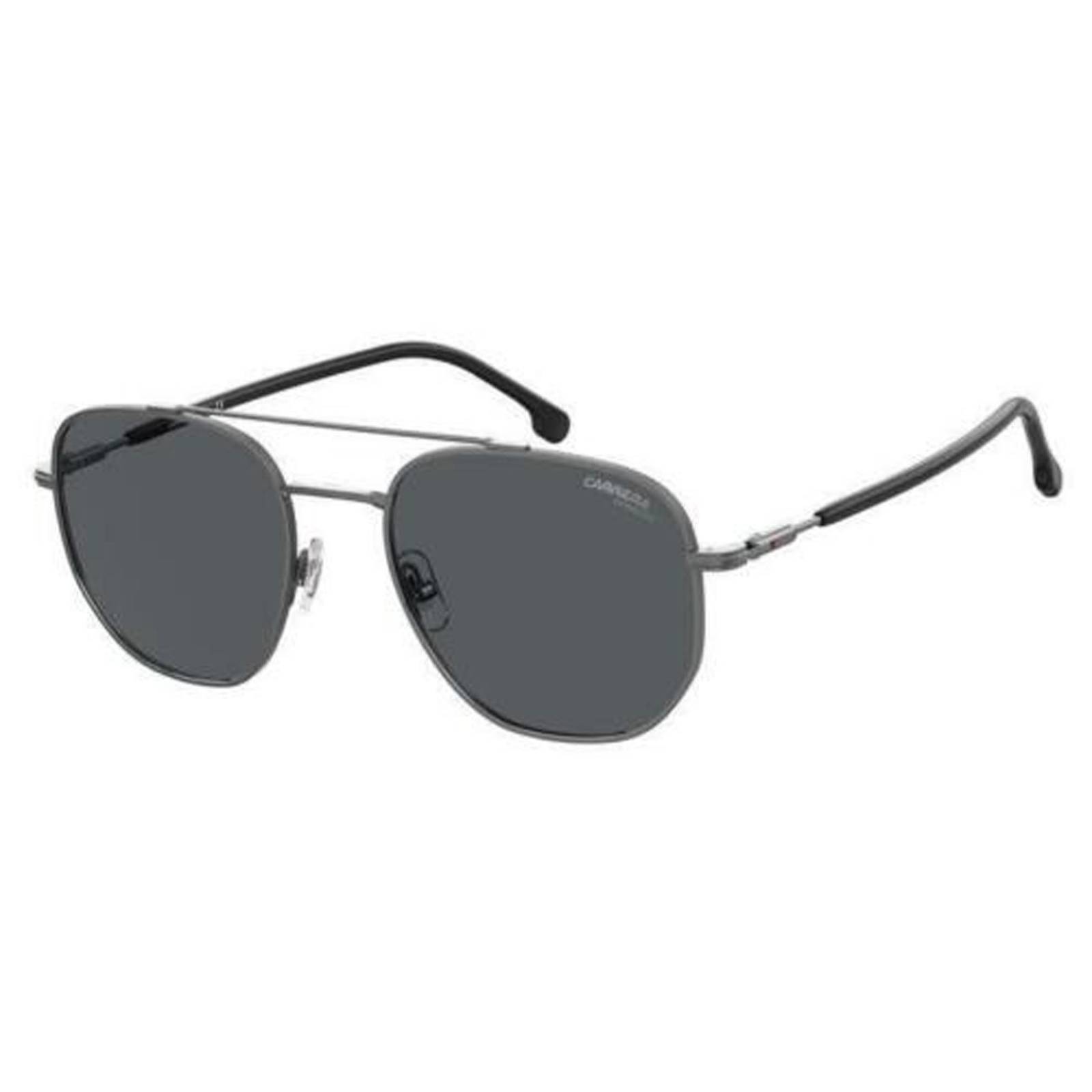 Lentes caravan online carrera