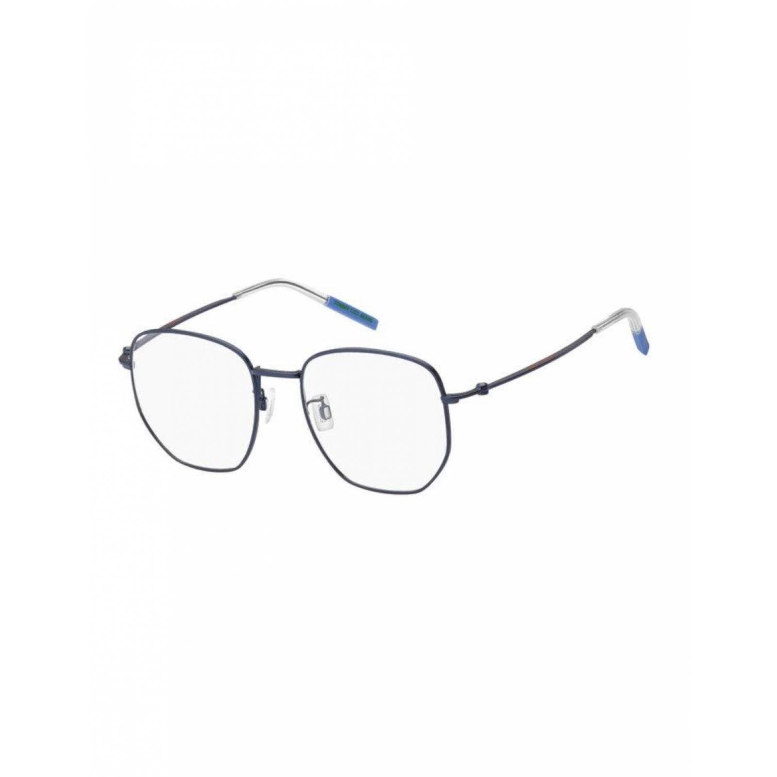 Lentes Oftálmicos Tommy Hilfiger TJ 0054/F FLL