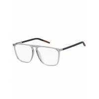 Lentes oftalmicos discount tommy hilfiger hombre