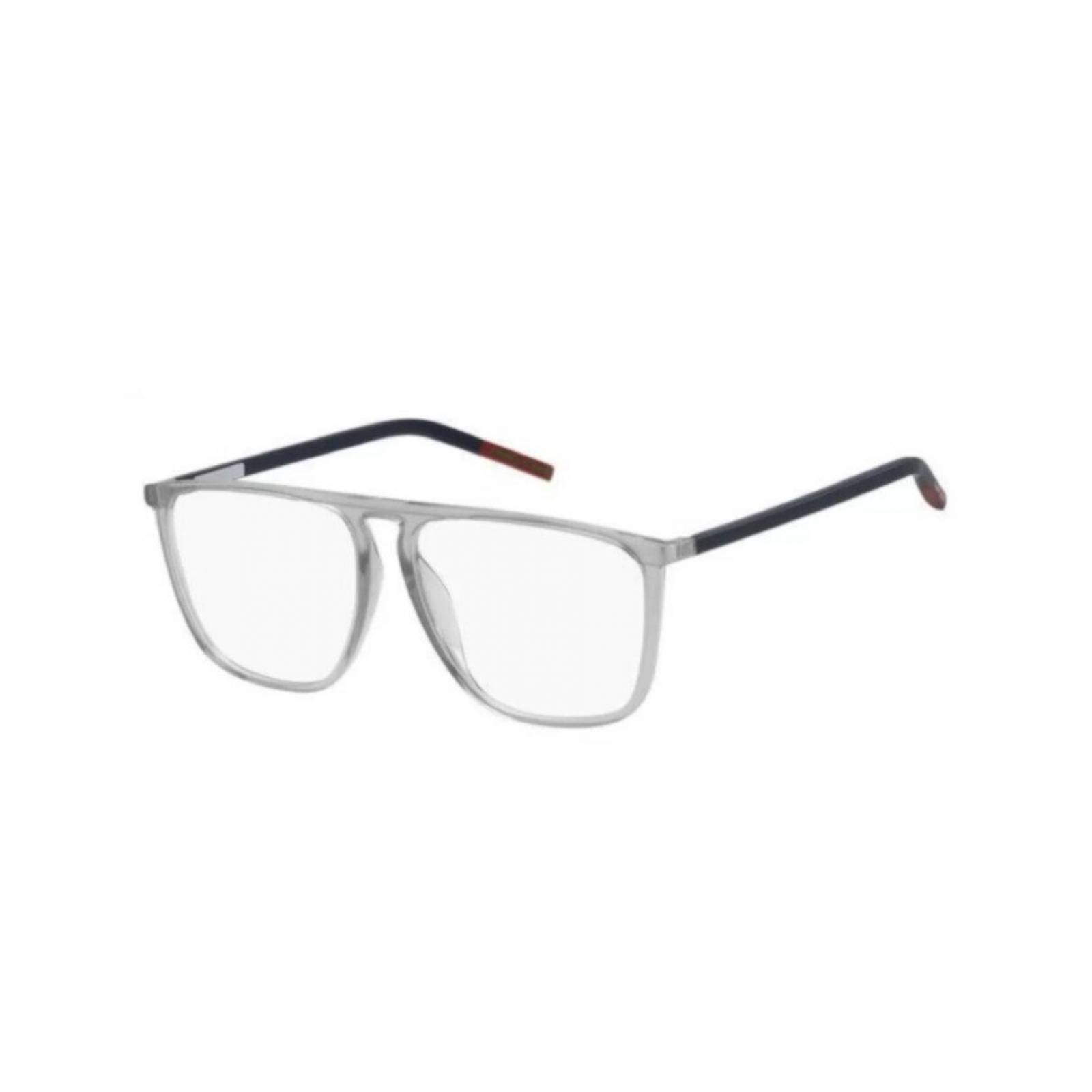 Lentes opticos discount tommy hilfiger hombre