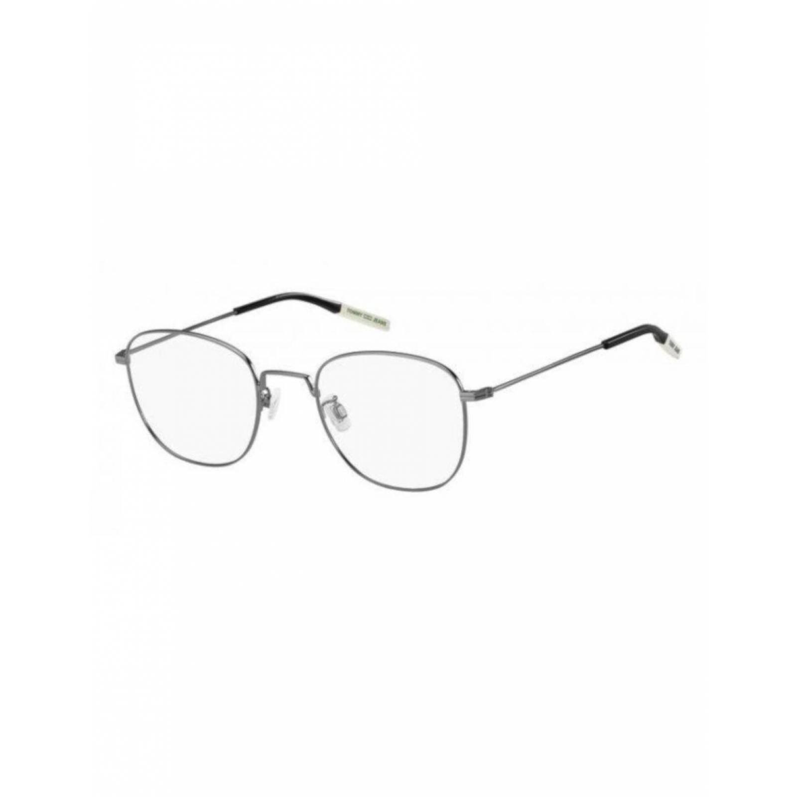 Lentes tommy hilfiger oftalmicos hot sale