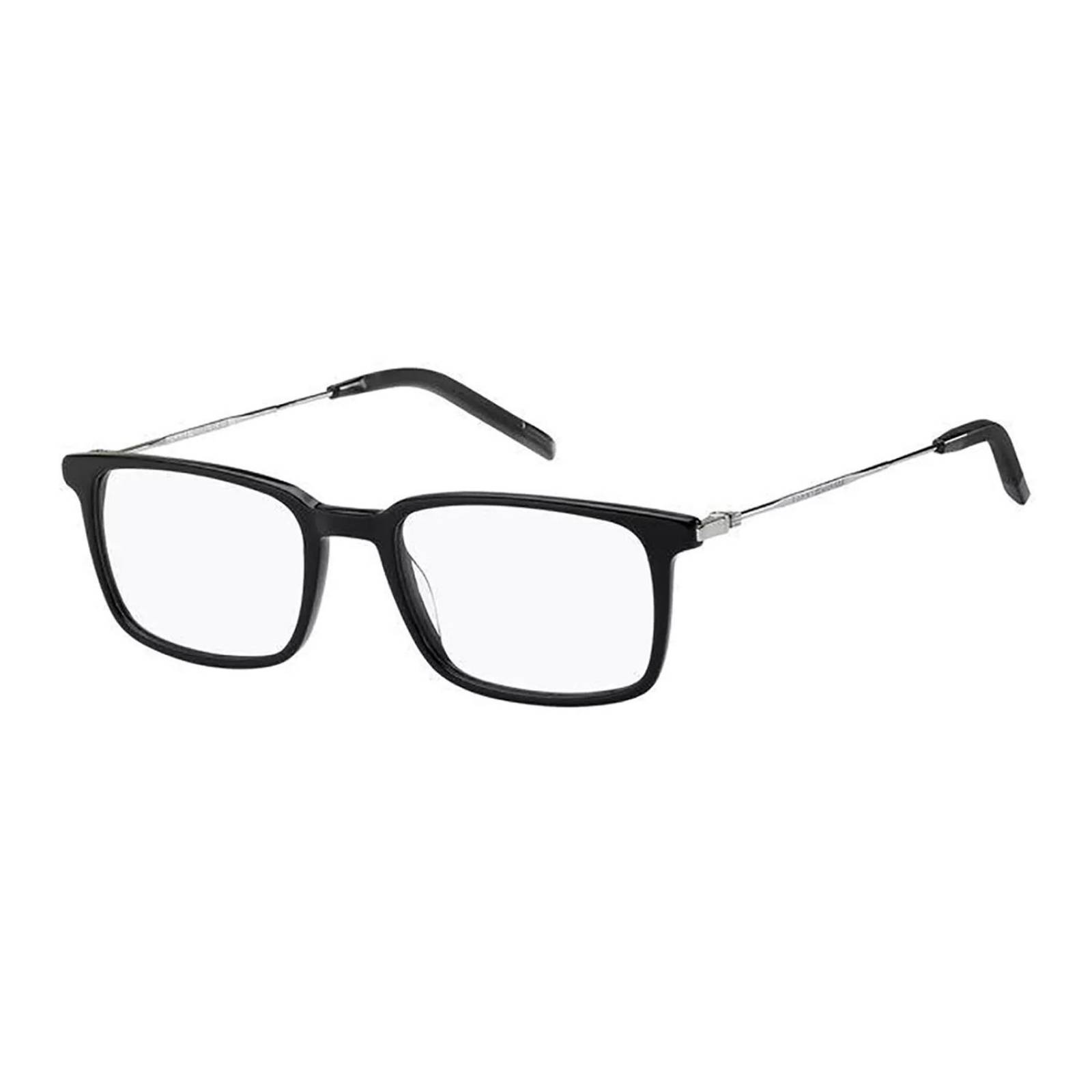 Lentes Oftálmicos Tommy Hilfiger Th 1817 807 